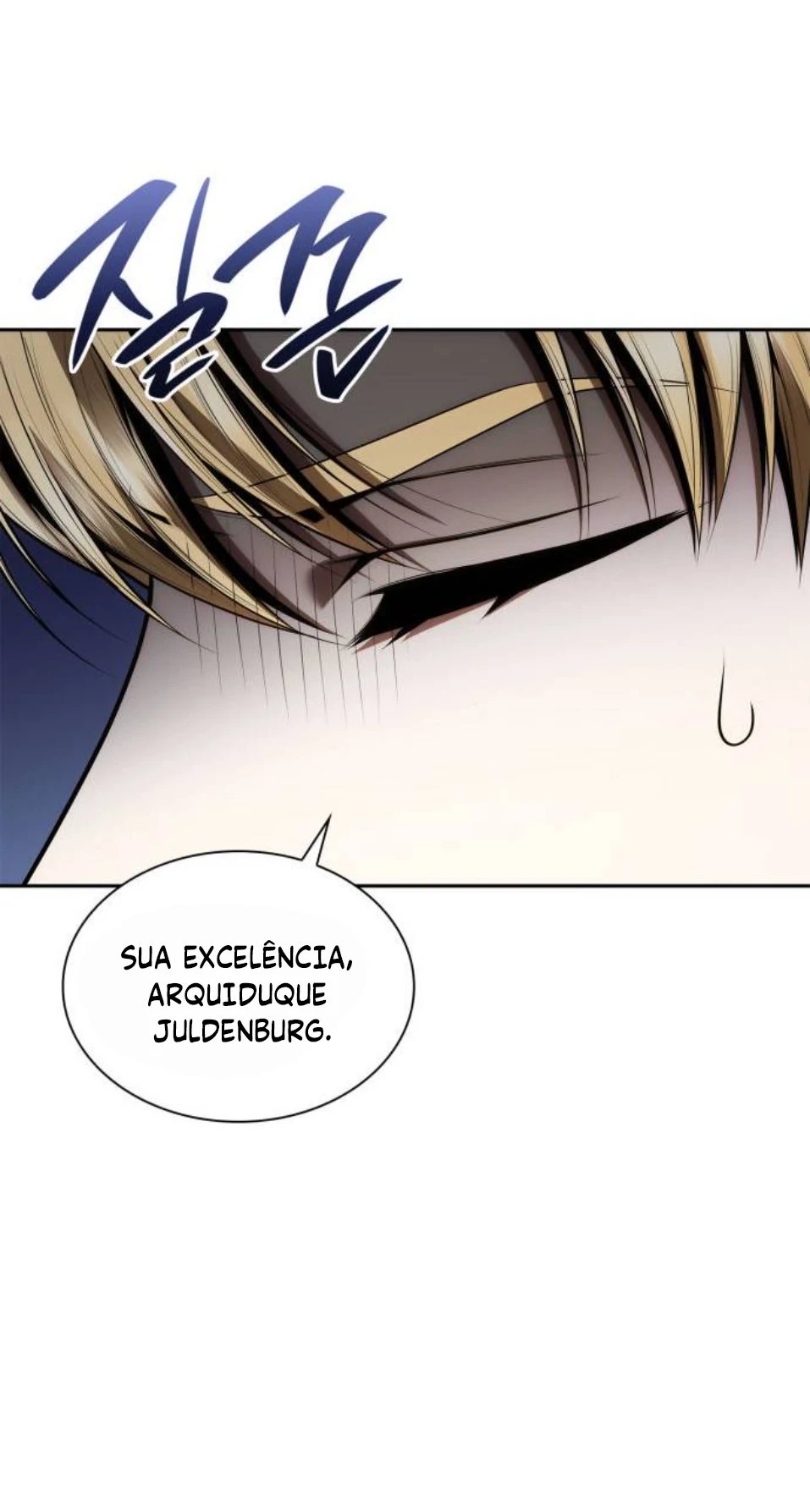 Read Im The Queen In This Life PT BR Manga Online