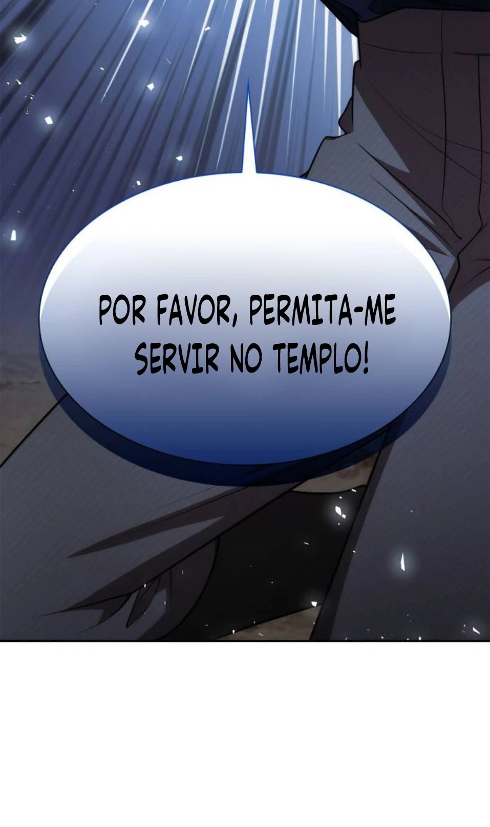 Read Im The Queen In This Life PT BR Manga Online