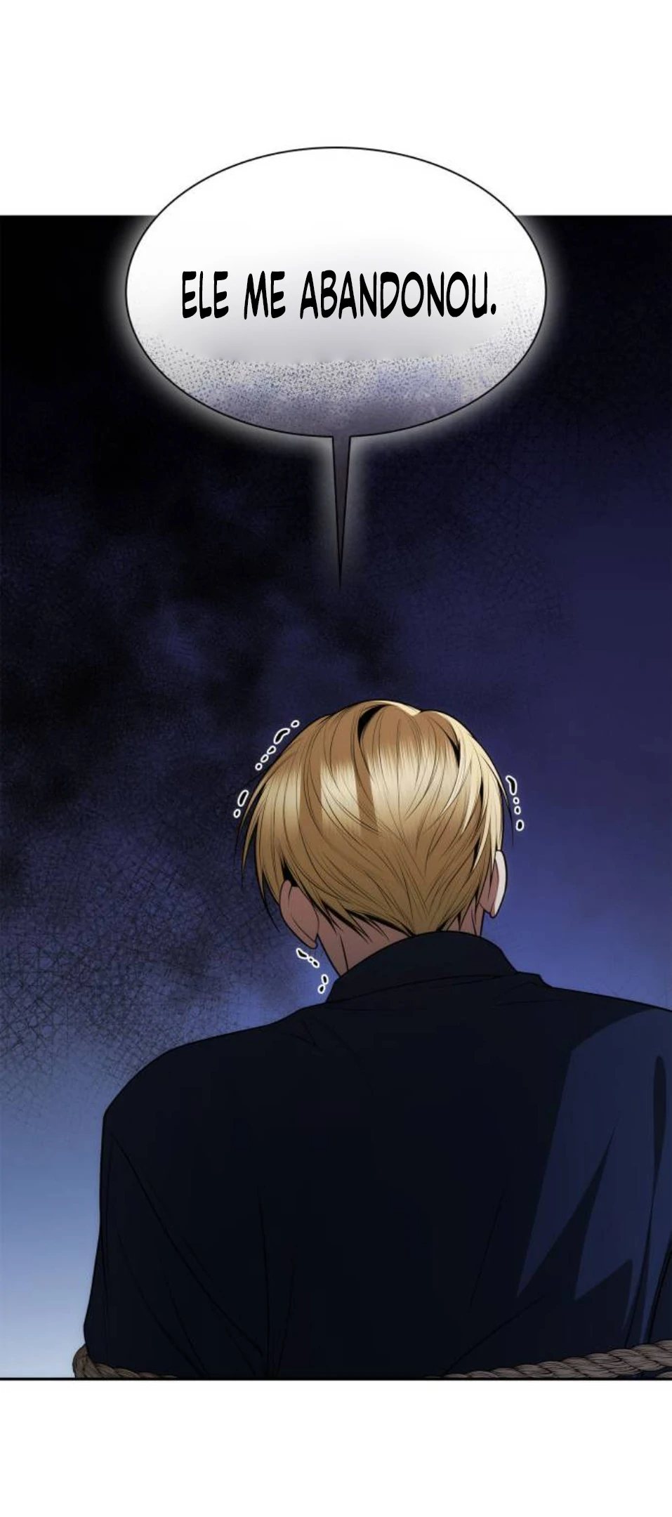 Read Im The Queen In This Life PT BR Manga Online