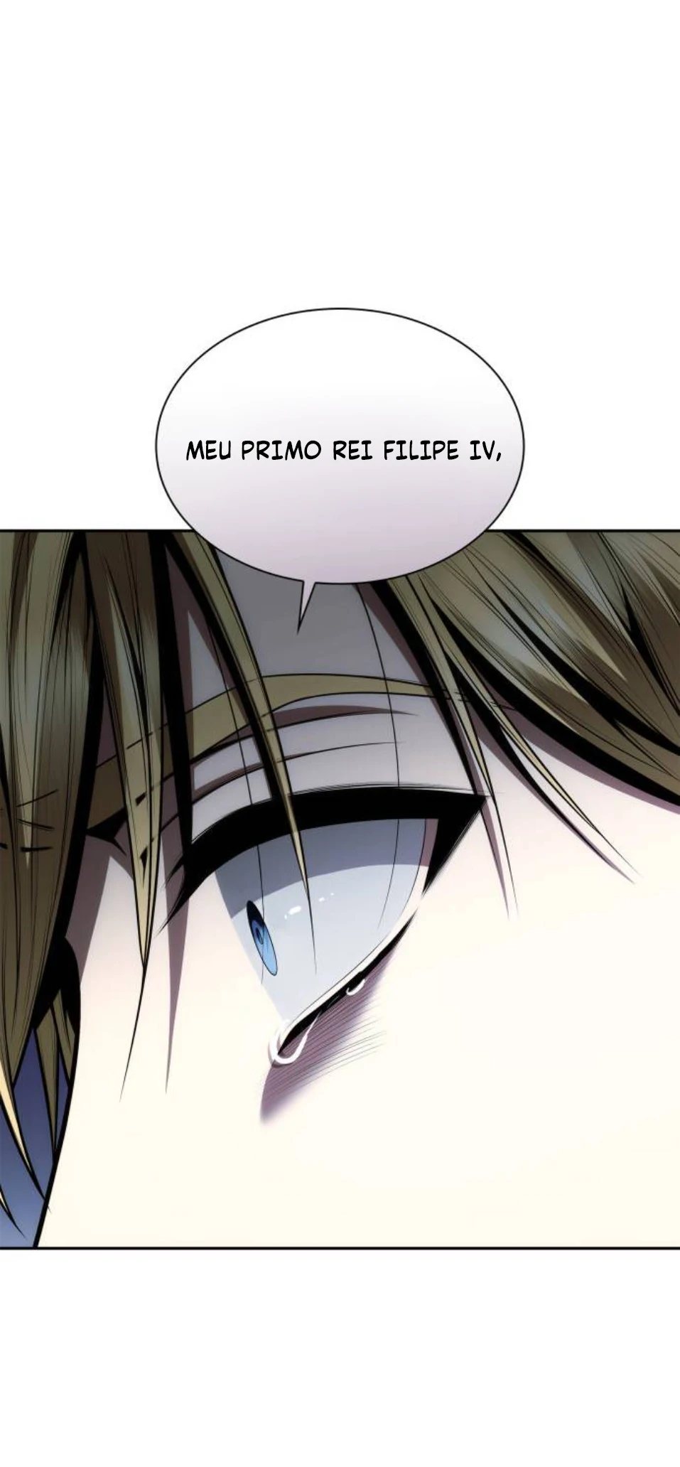 Read Im The Queen In This Life PT BR Manga Online