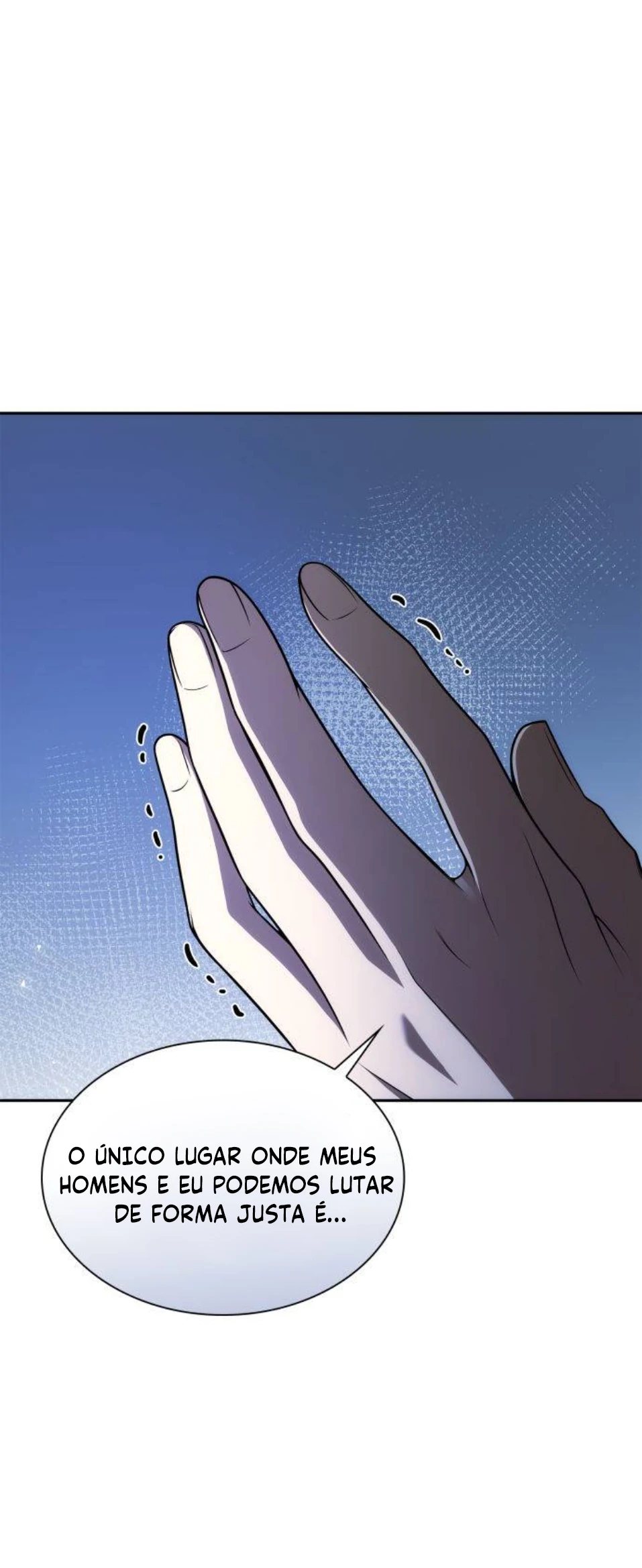 Read Im The Queen In This Life PT BR Manga Online