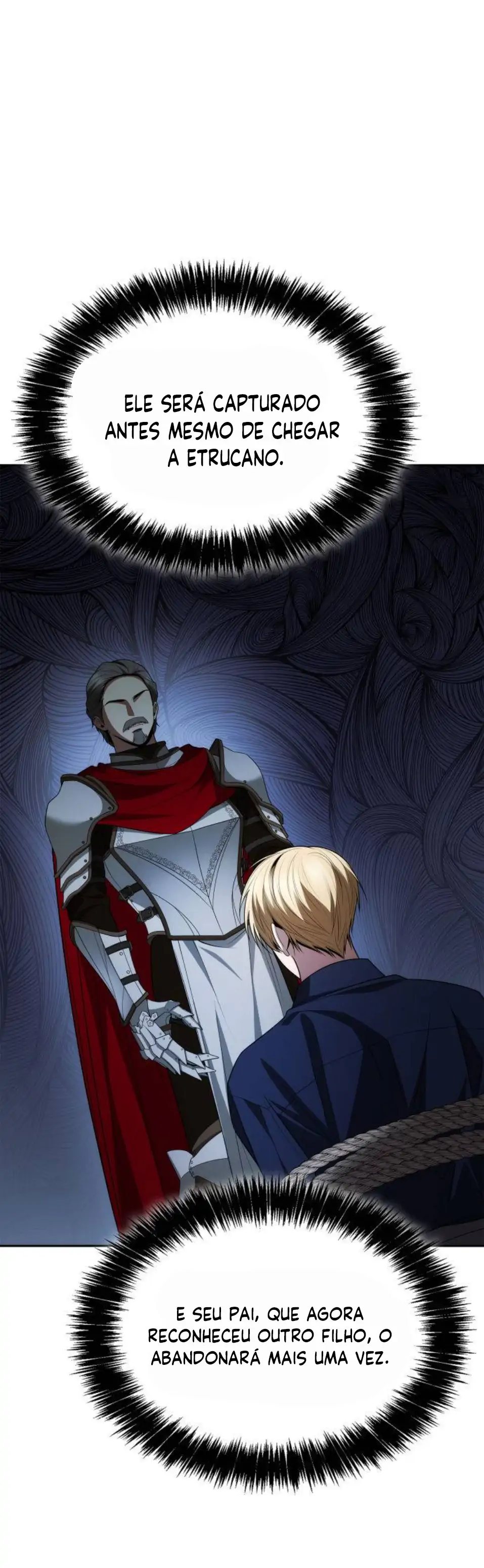 Read Im The Queen In This Life PT BR Manga Online