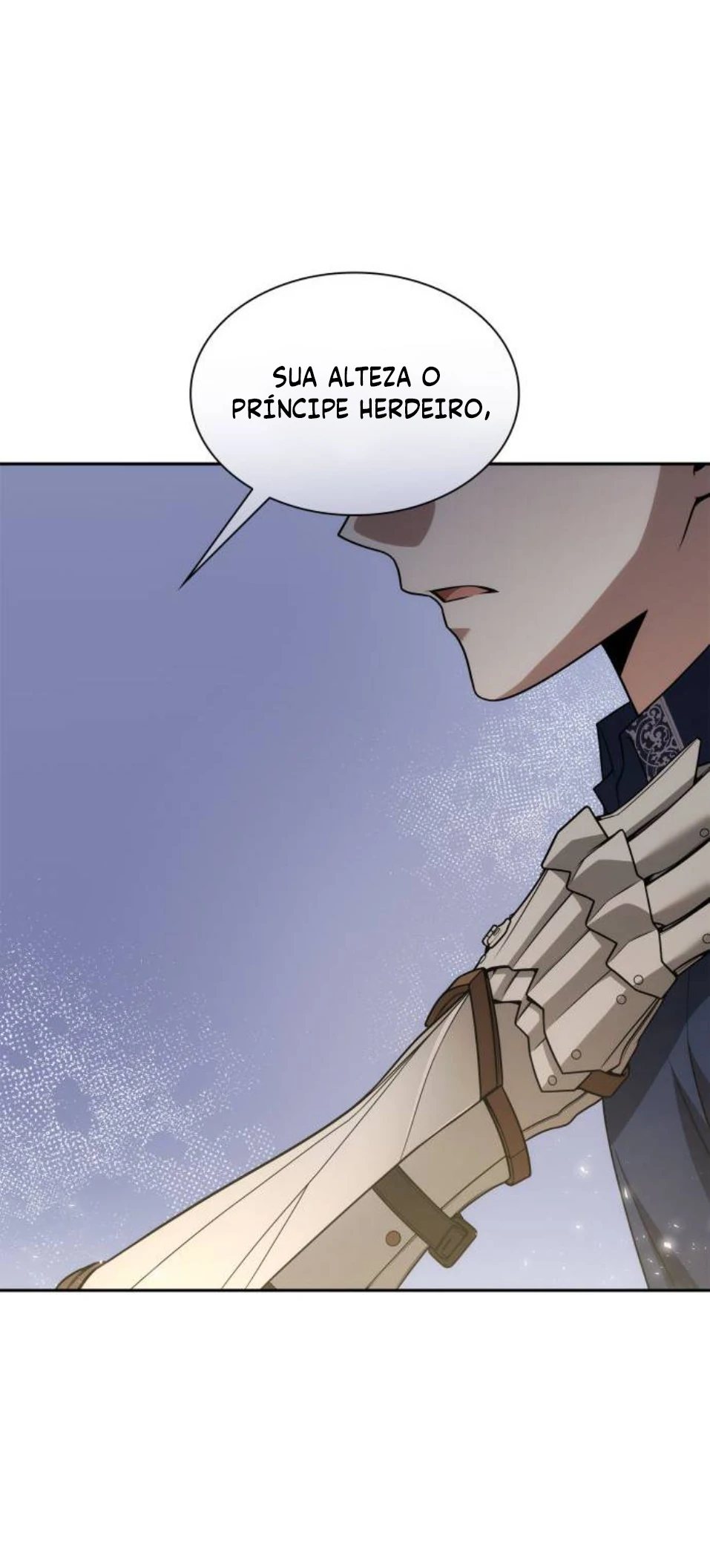 Read Im The Queen In This Life PT BR Manga Online