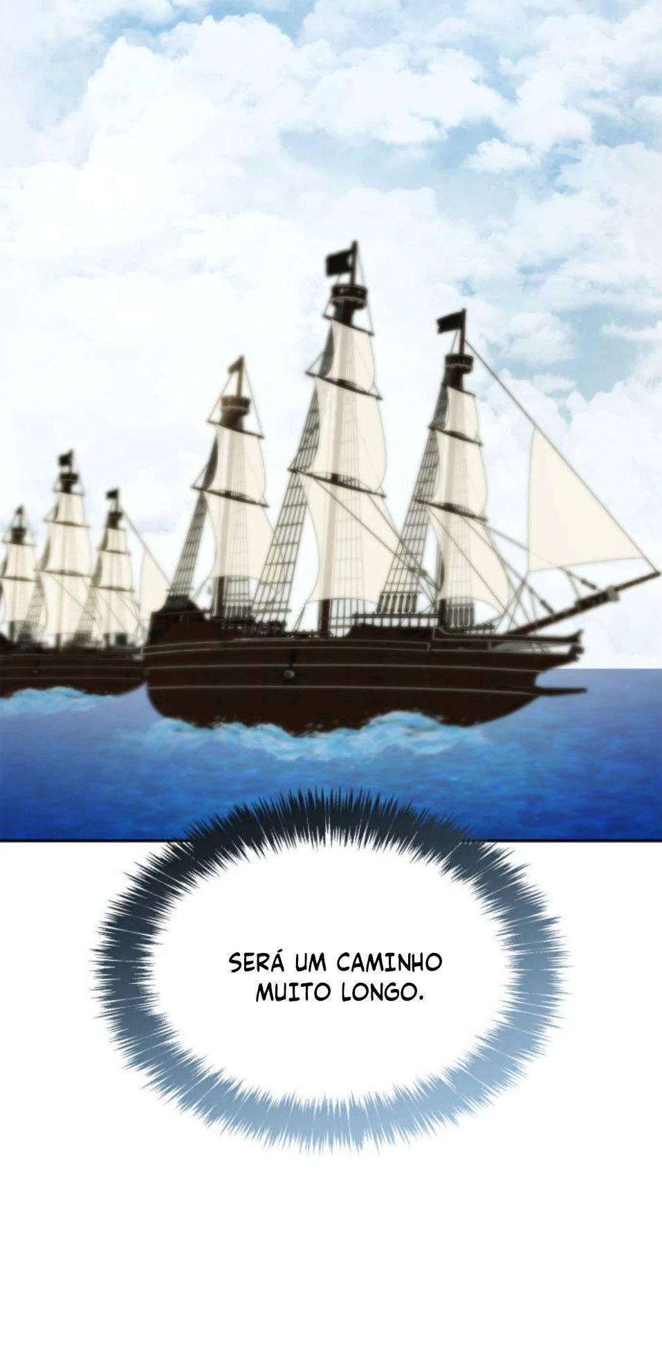 Read Im The Queen In This Life PT BR Manga Online