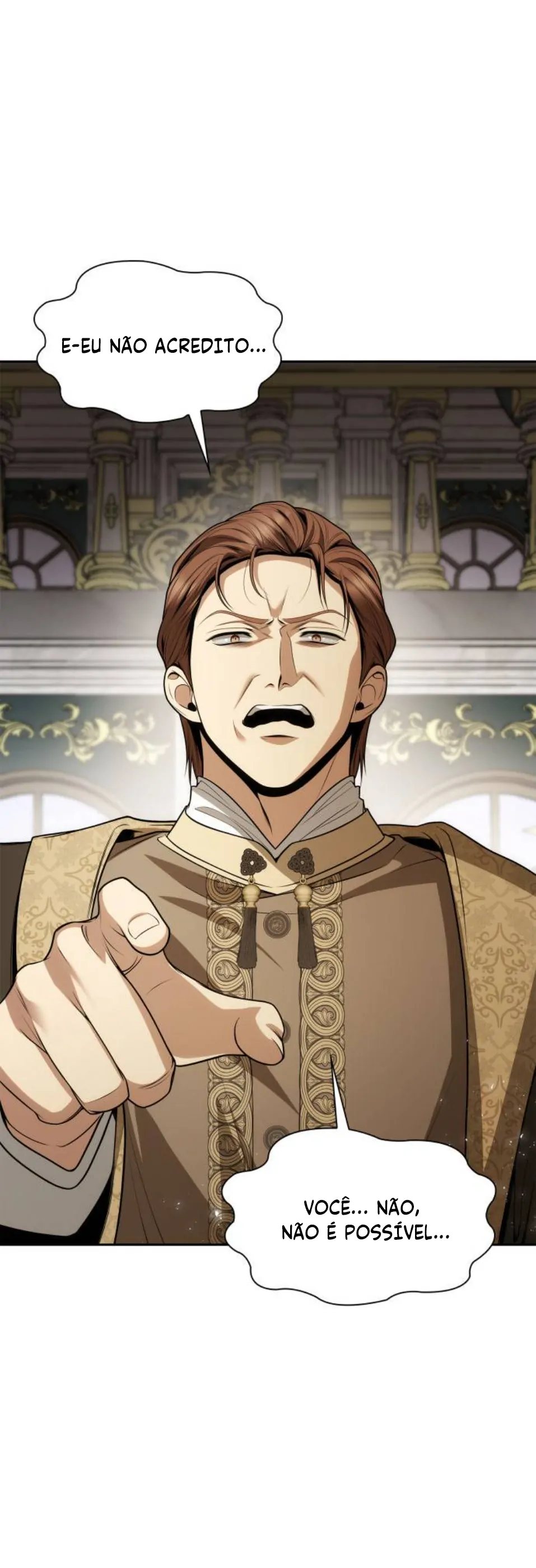 Read Im The Queen In This Life PT BR Manga Online