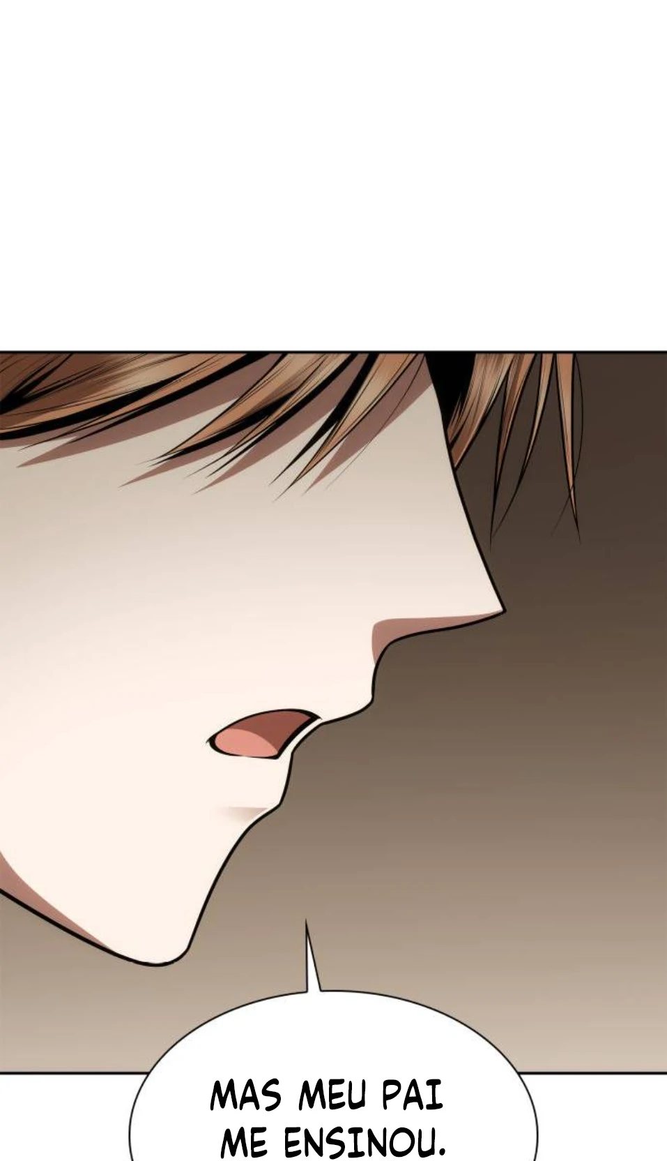 Read Im The Queen In This Life PT BR Manga Online