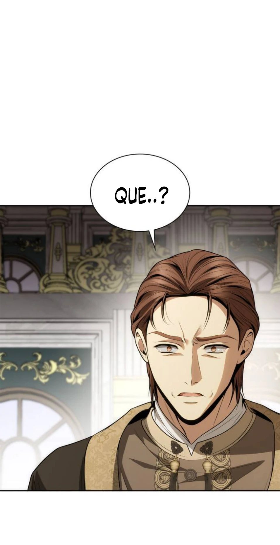 Read Im The Queen In This Life PT BR Manga Online