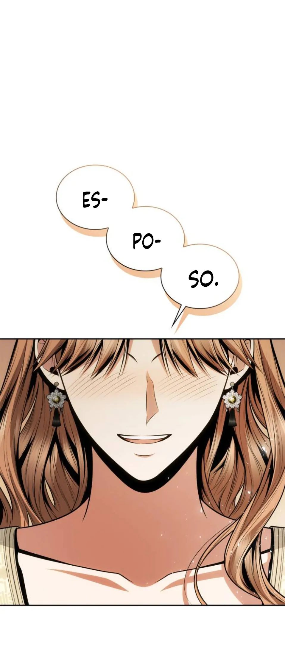 Read Im The Queen In This Life PT BR Manga Online