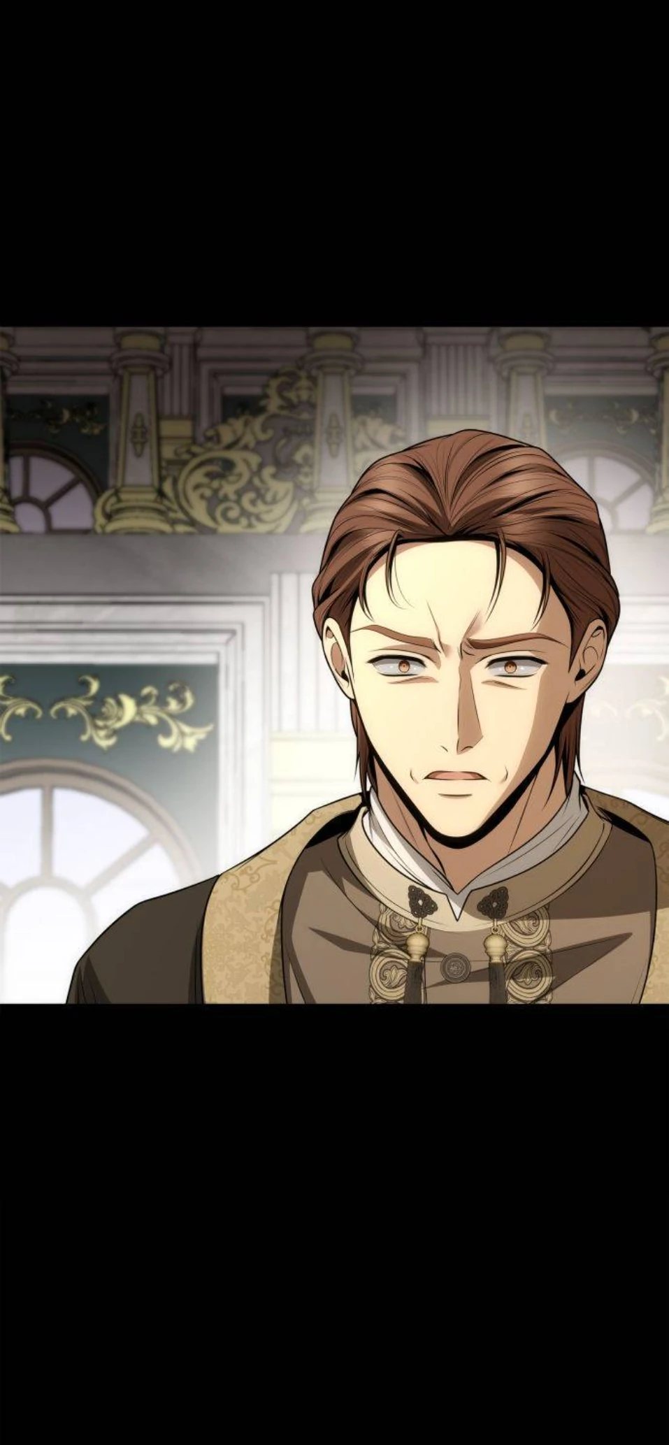 Read Im The Queen In This Life PT BR Manga Online