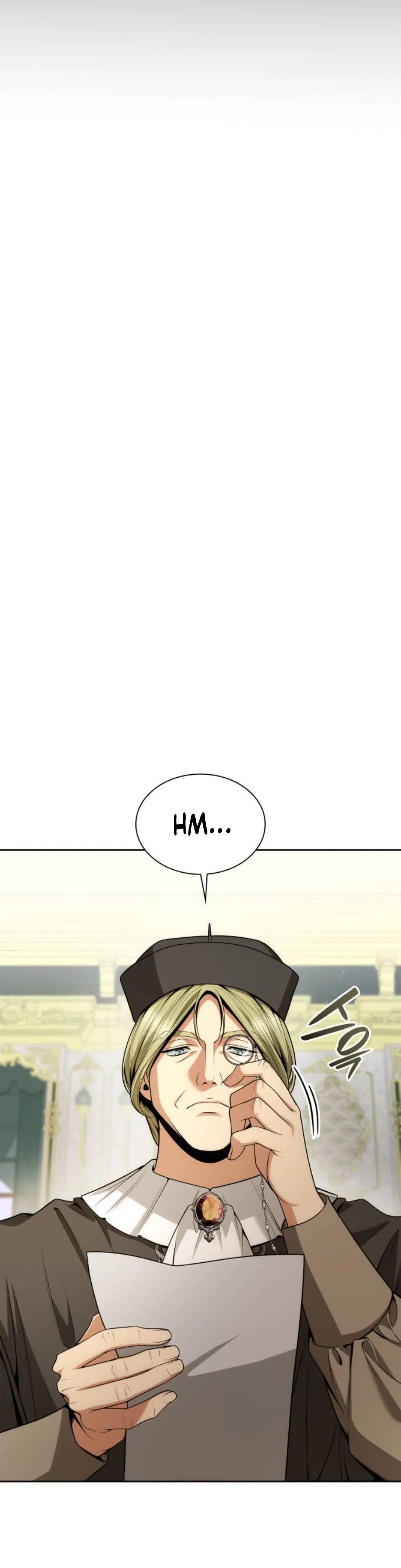 Read Im The Queen In This Life PT BR Manga Online