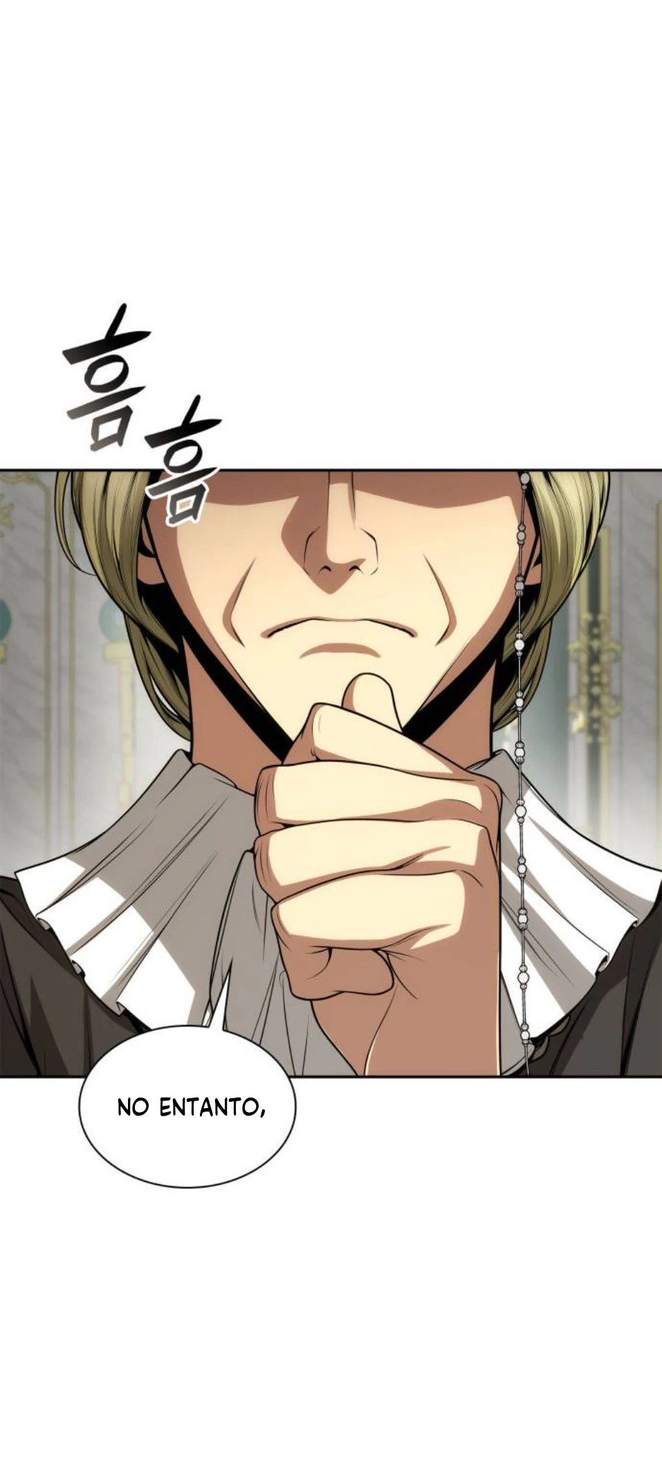 Read Im The Queen In This Life PT BR Manga Online