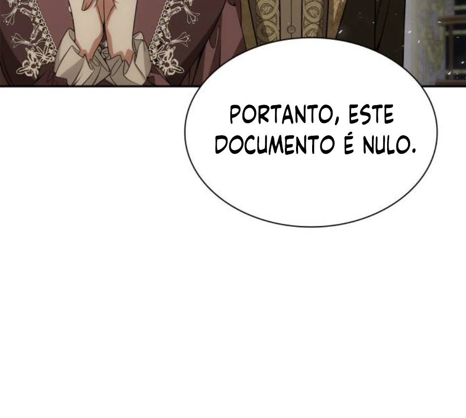 Read Im The Queen In This Life PT BR Manga Online