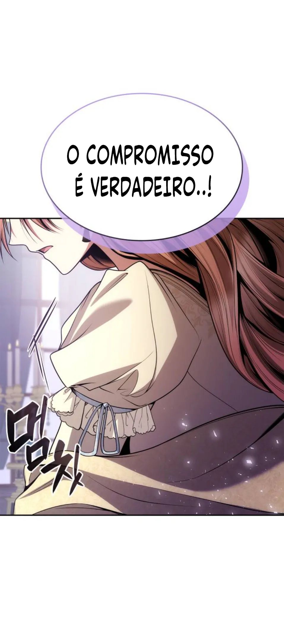 Read Im The Queen In This Life PT BR Manga Online