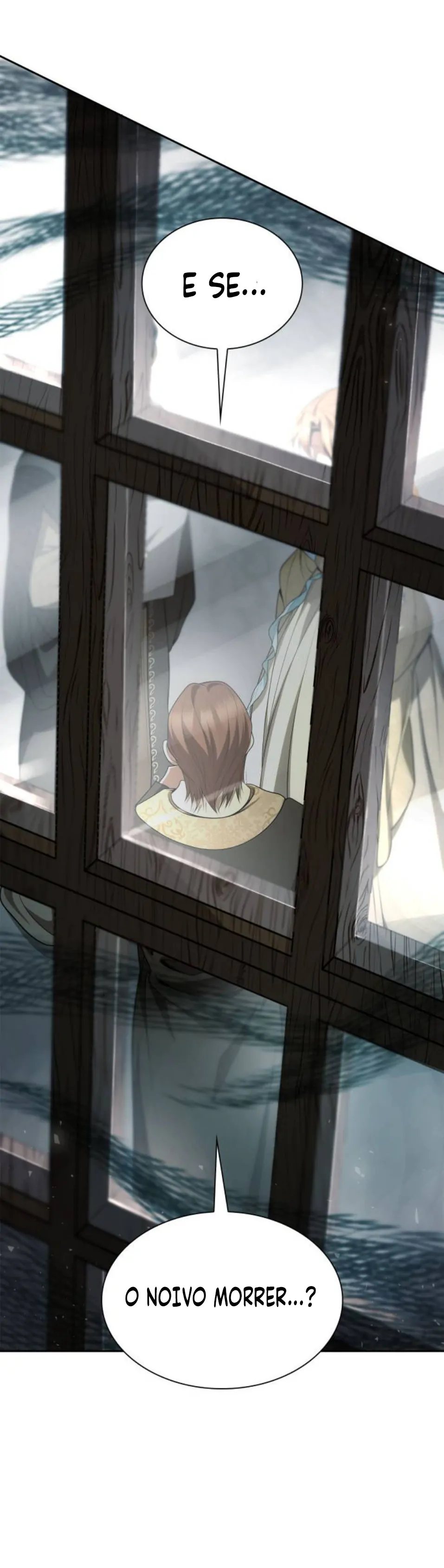 Read Im The Queen In This Life PT BR Manga Online