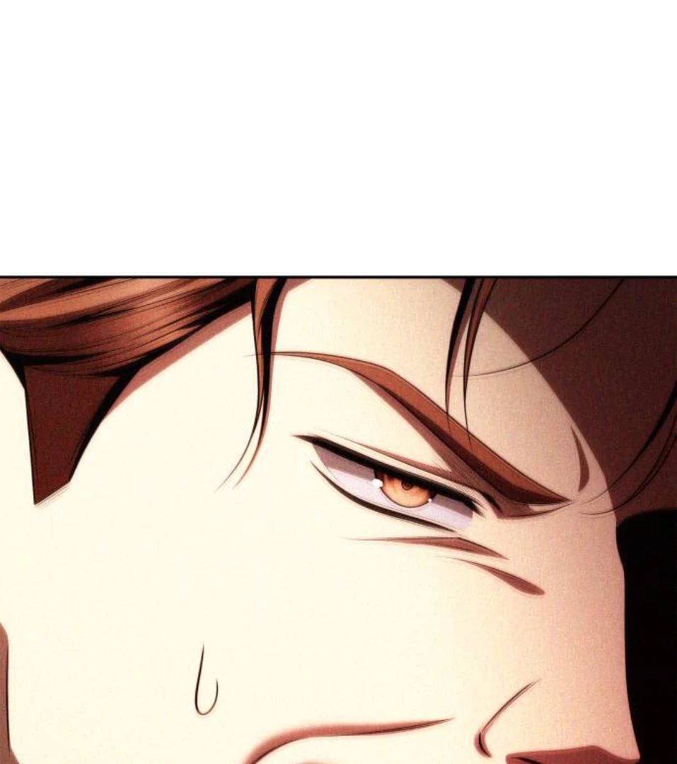 Read Im The Queen In This Life PT BR Manga Online