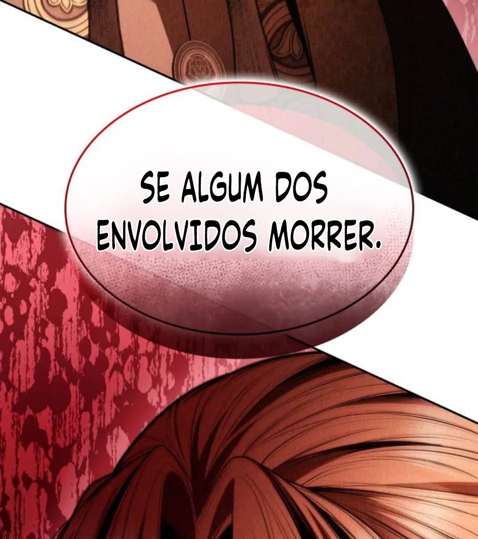 Read Im The Queen In This Life PT BR Manga Online