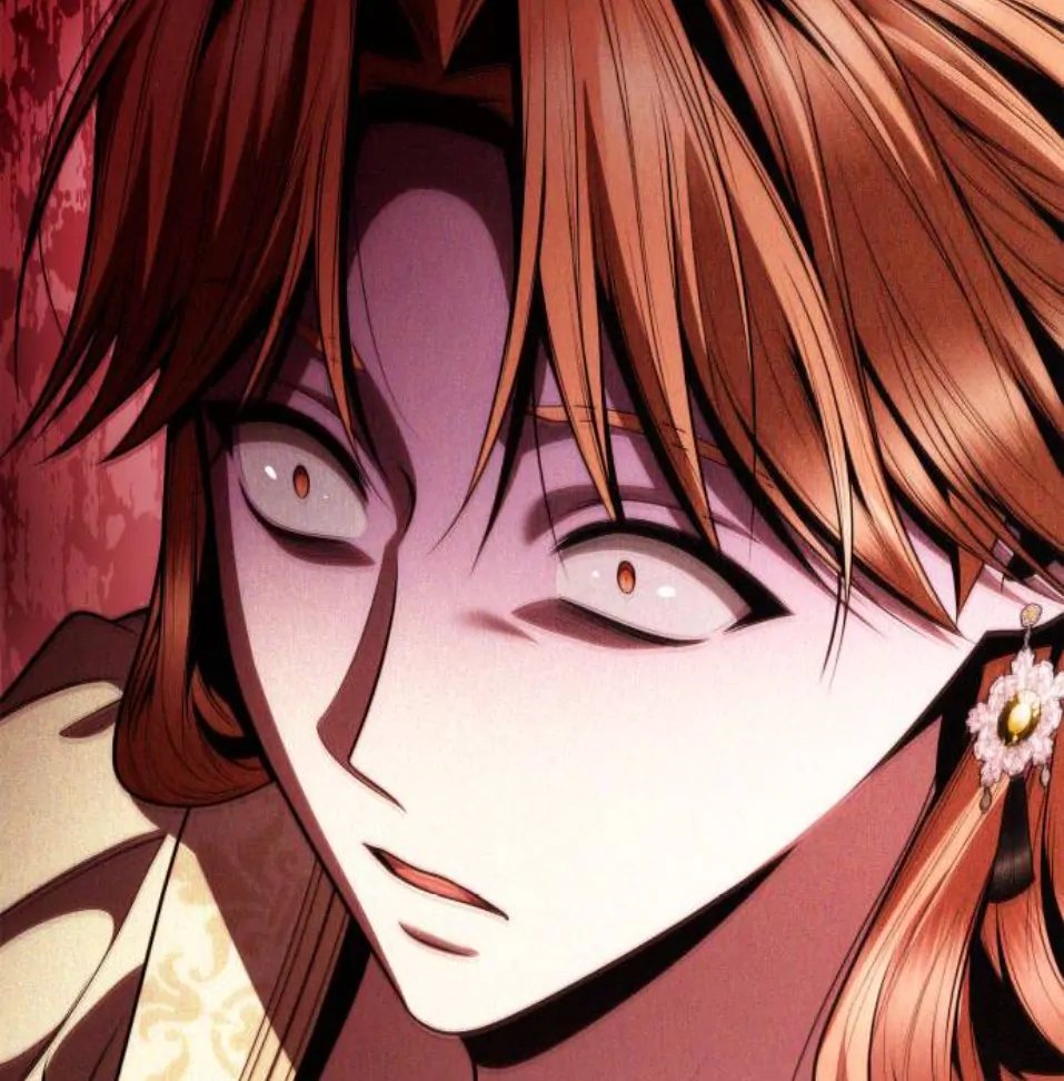 Read Im The Queen In This Life PT BR Manga Online