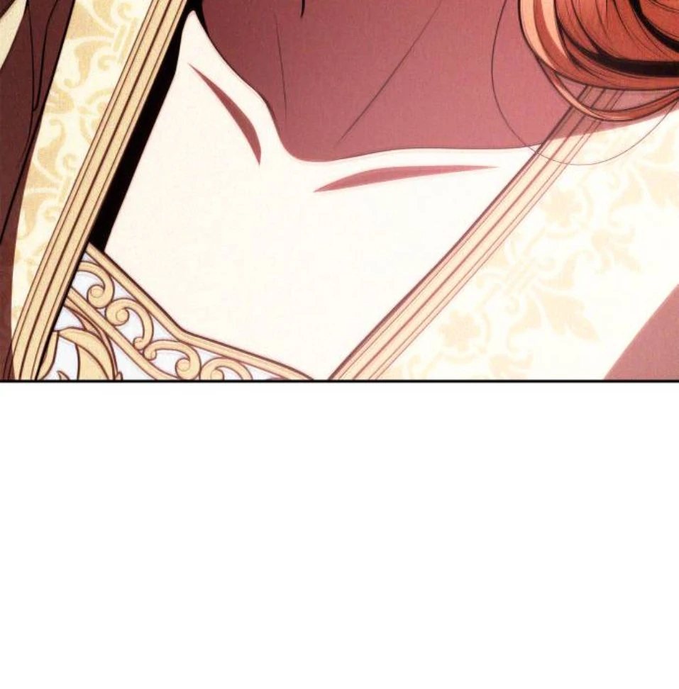 Read Im The Queen In This Life PT BR Manga Online
