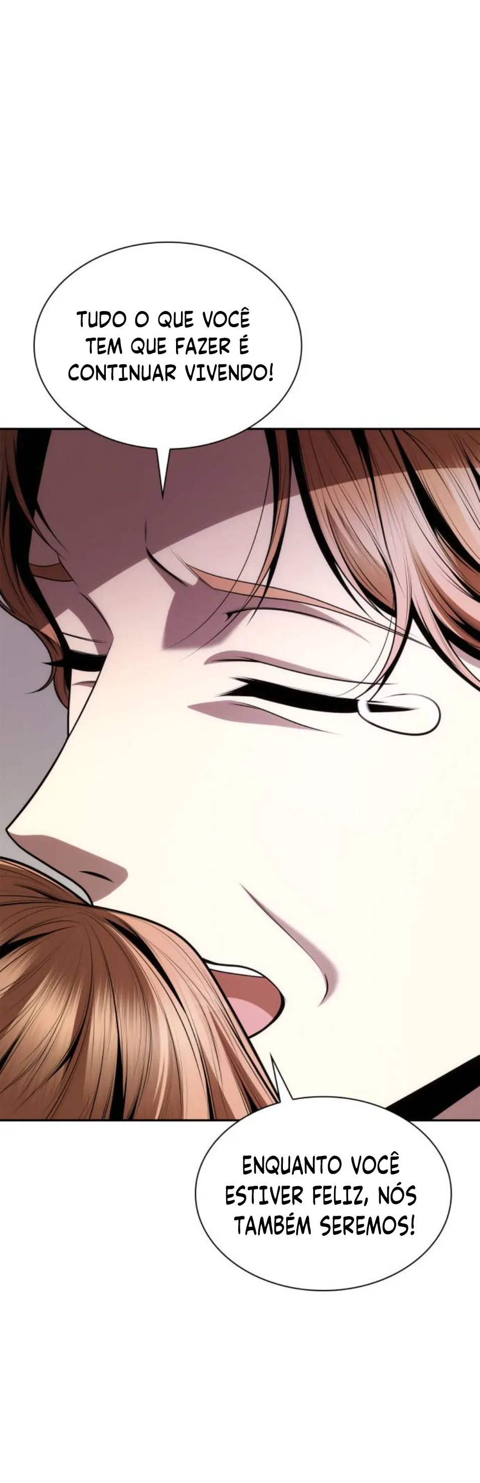 Read Im The Queen In This Life PT BR Manga Online
