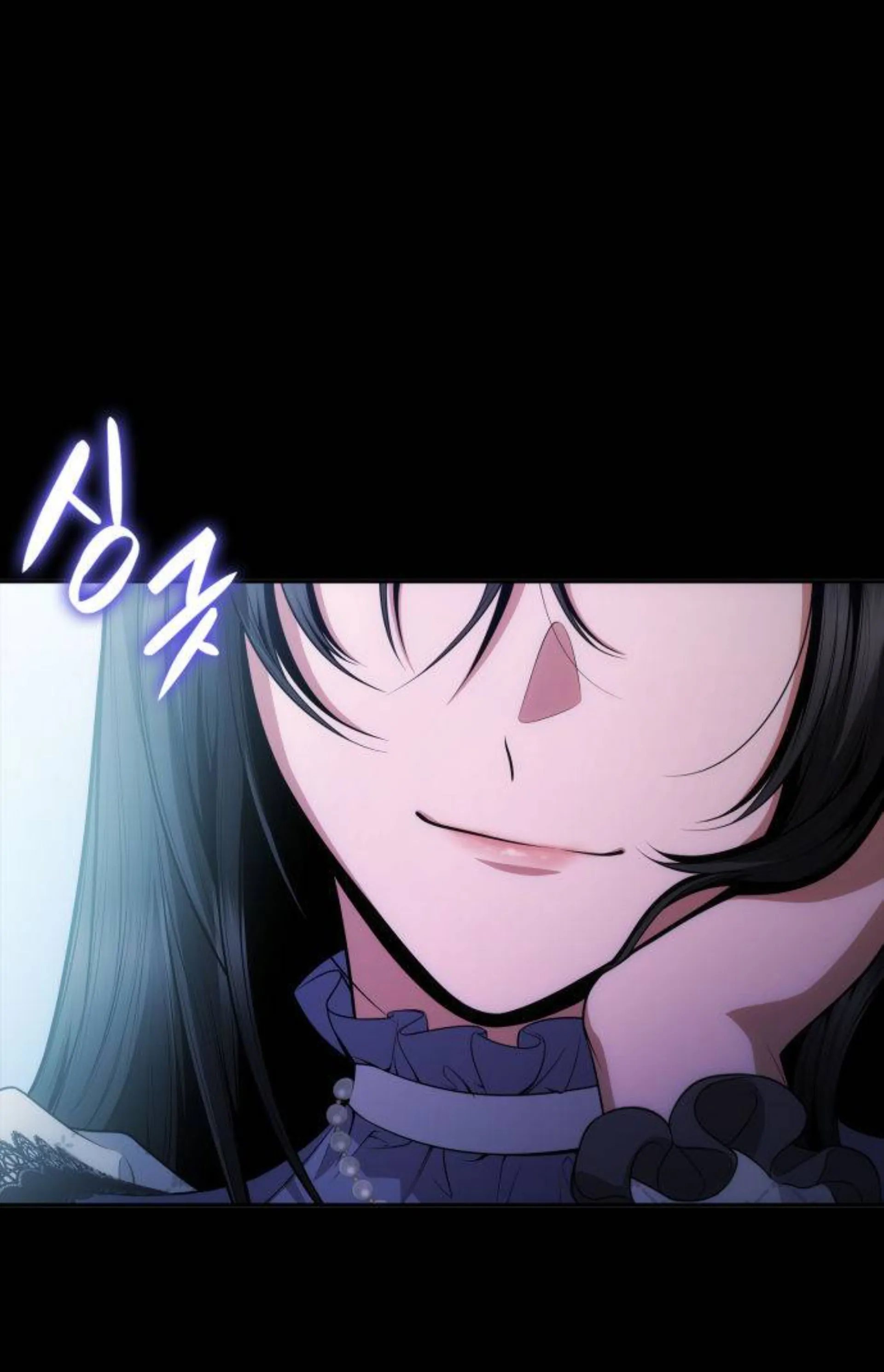 Read Im The Queen In This Life PT BR Manga Online