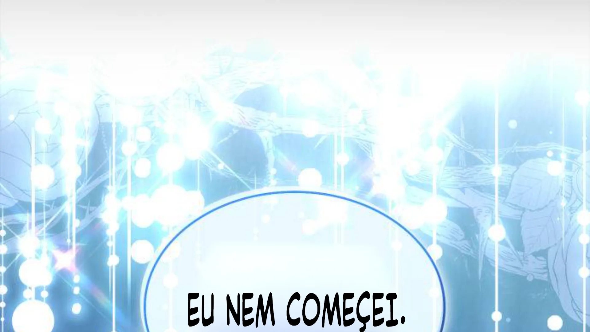 Read Im The Queen In This Life PT BR Manga Online