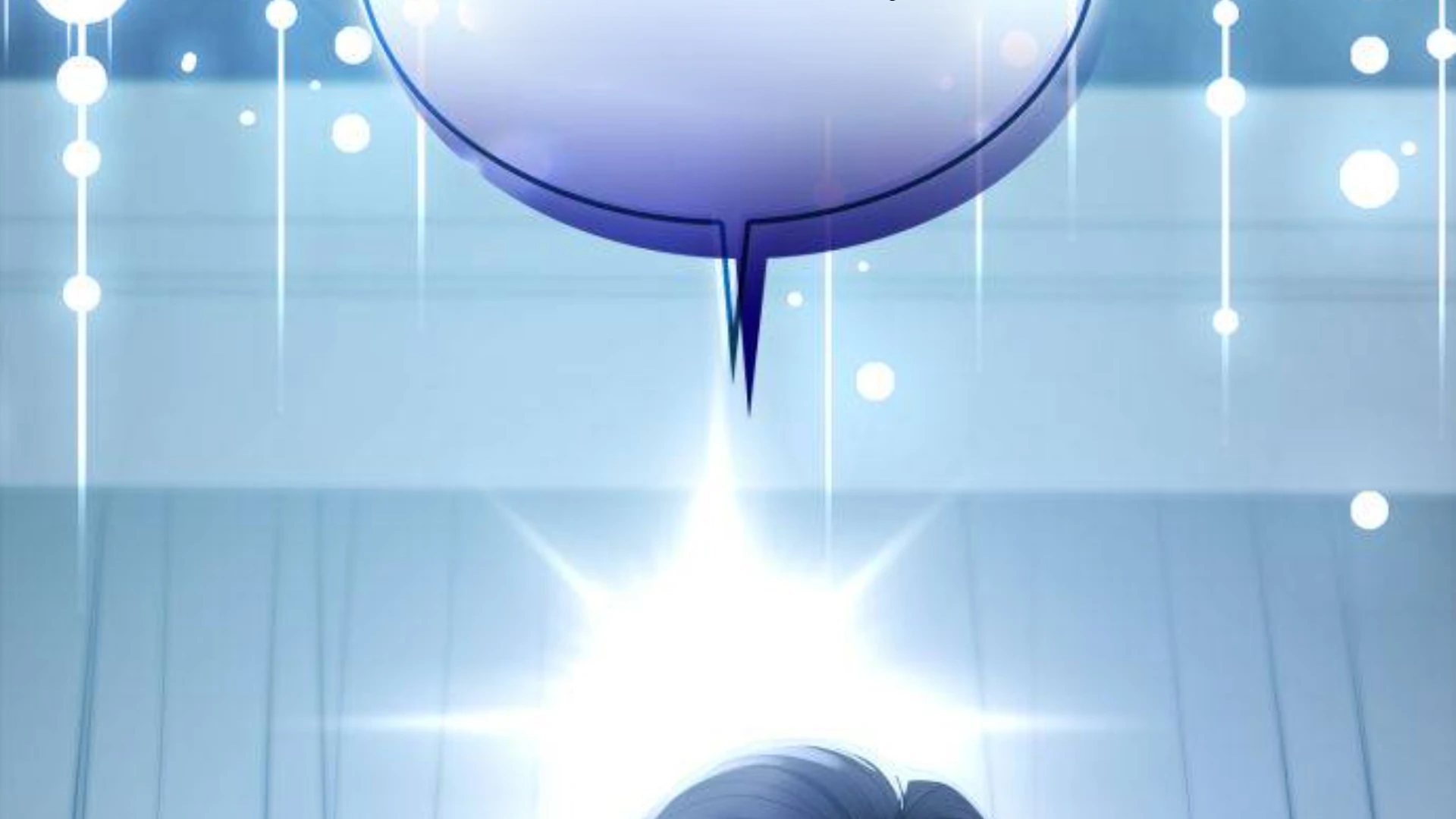 Read Im The Queen In This Life PT BR Manga Online