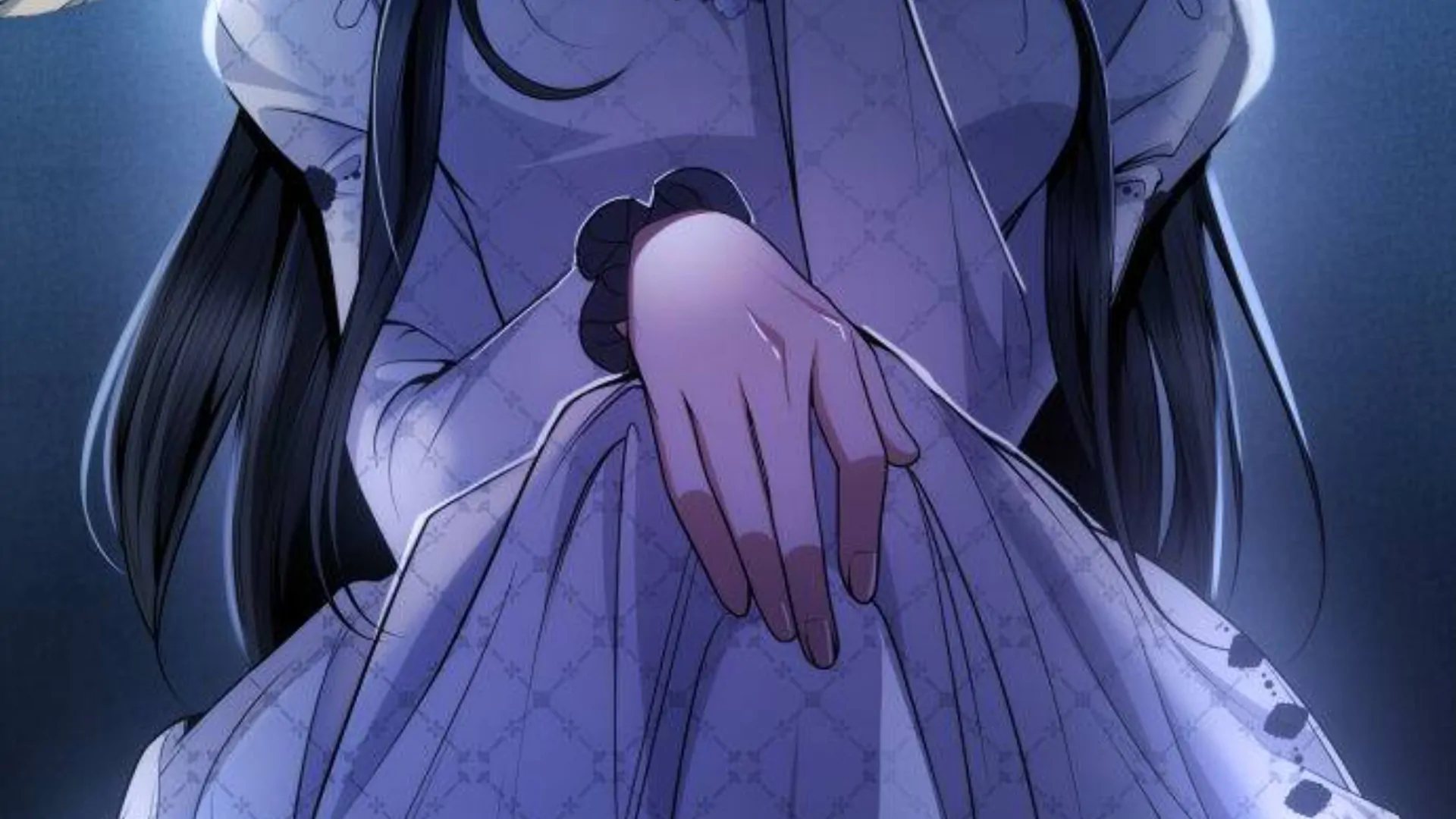 Read Im The Queen In This Life PT BR Manga Online