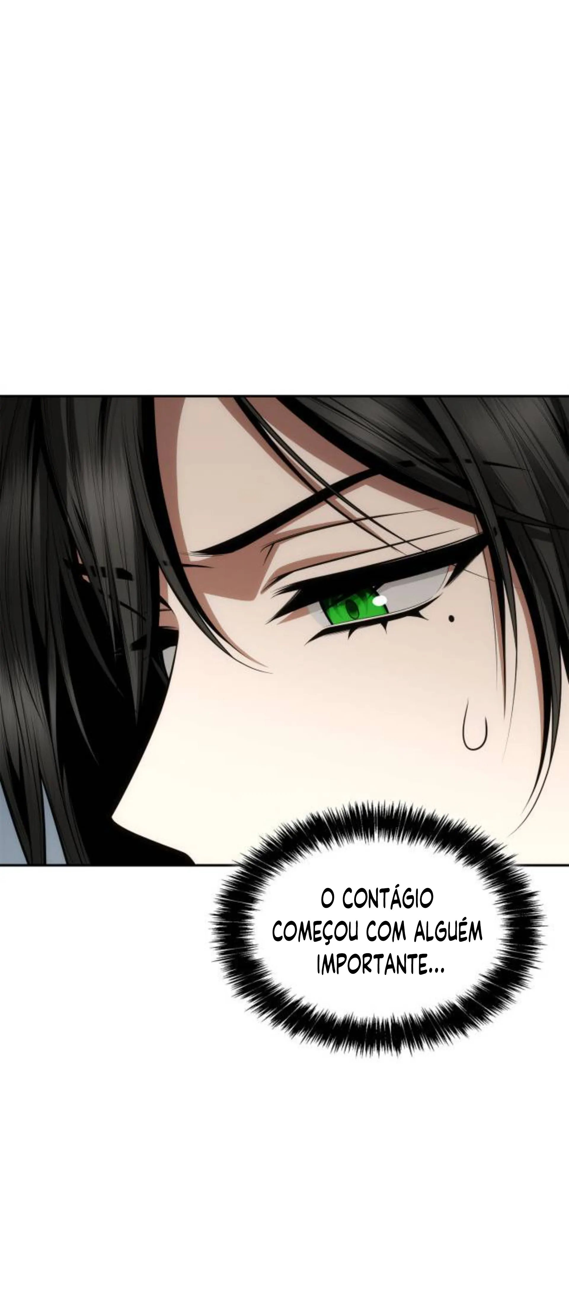 Read Im The Queen In This Life PT BR Manga Online