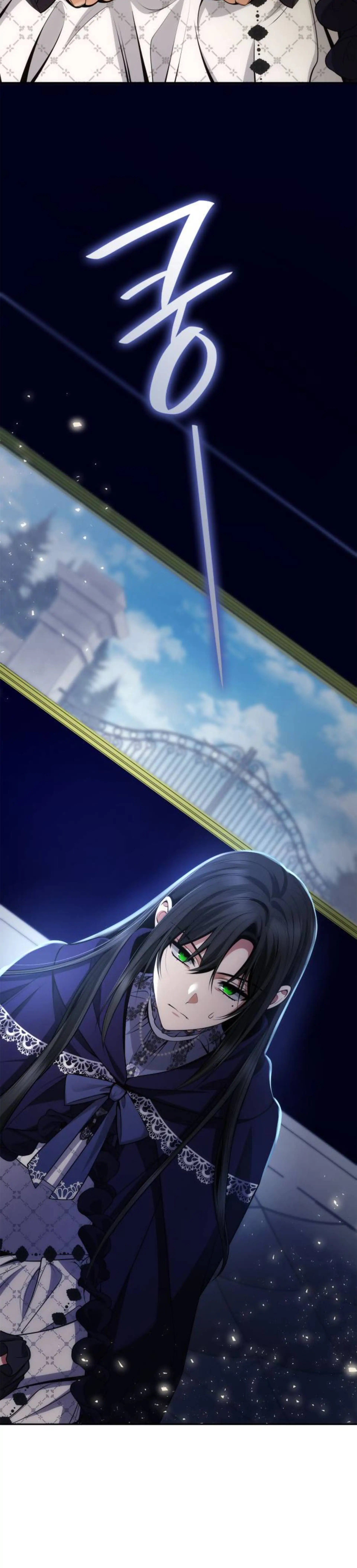 Read Im The Queen In This Life PT BR Manga Online