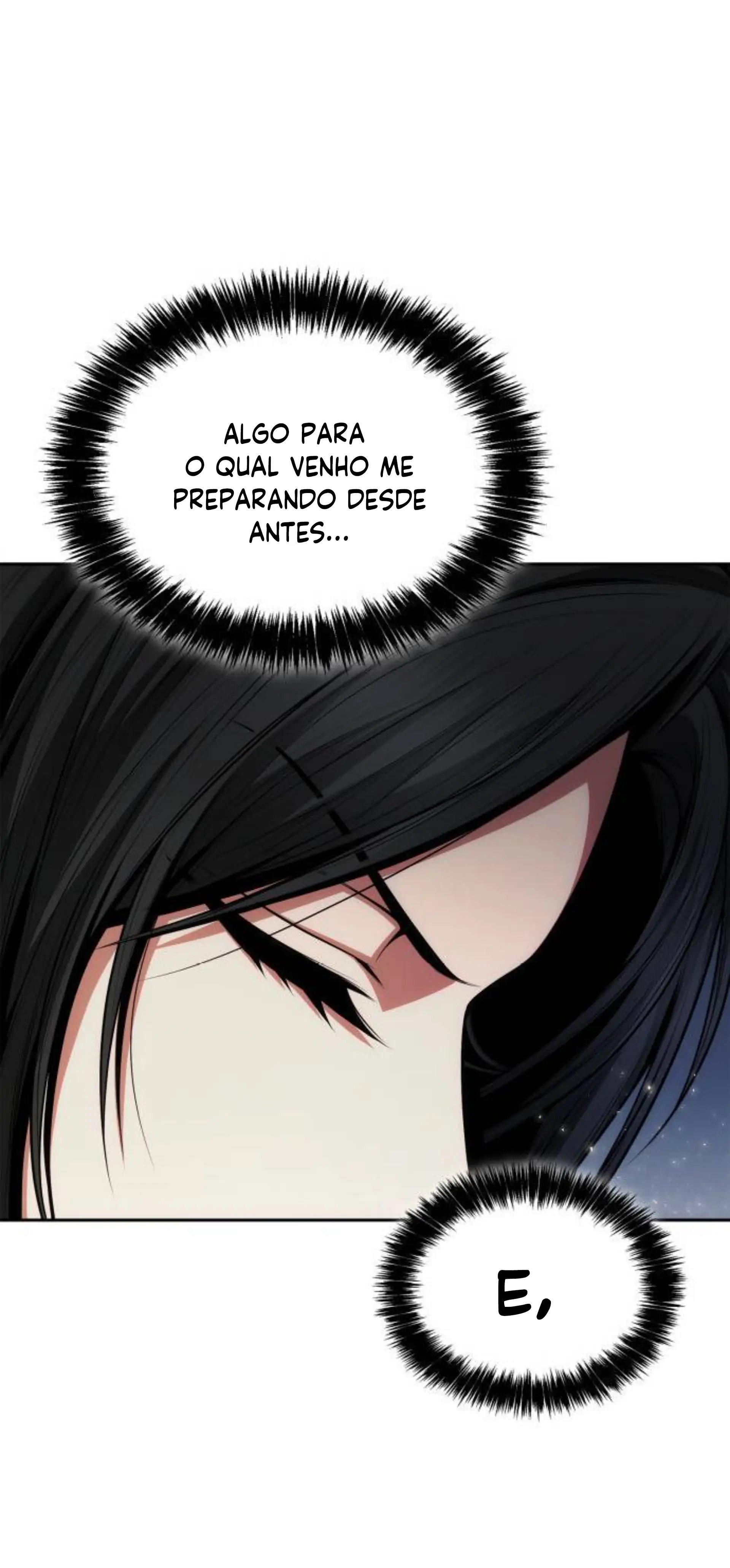 Read Im The Queen In This Life PT BR Manga Online
