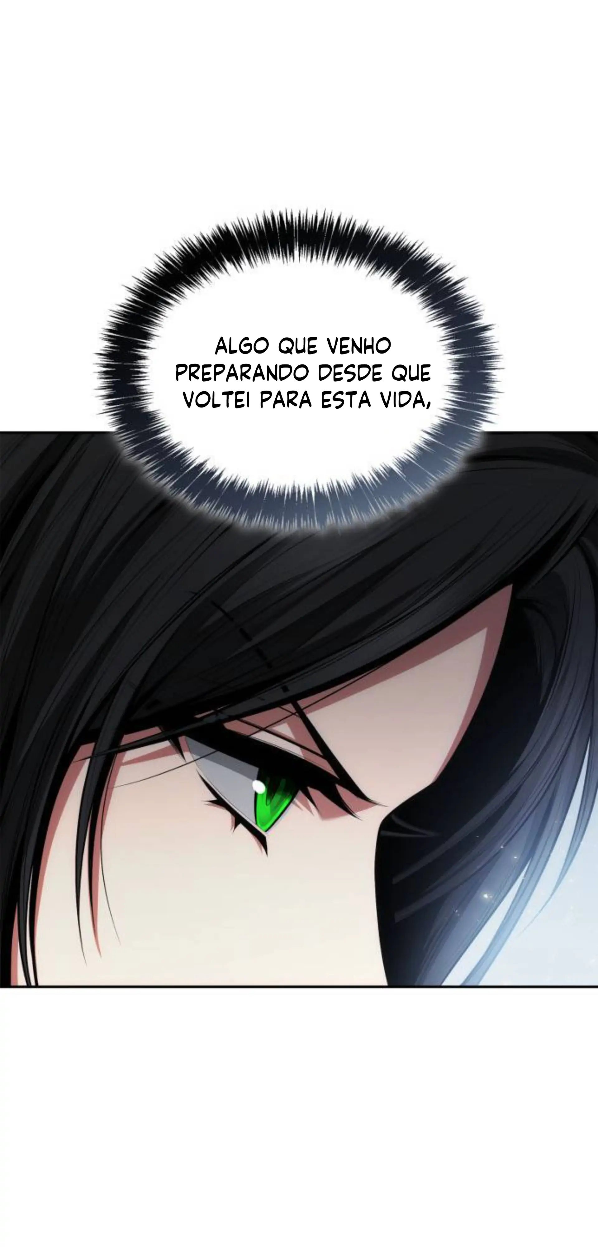Read Im The Queen In This Life PT BR Manga Online