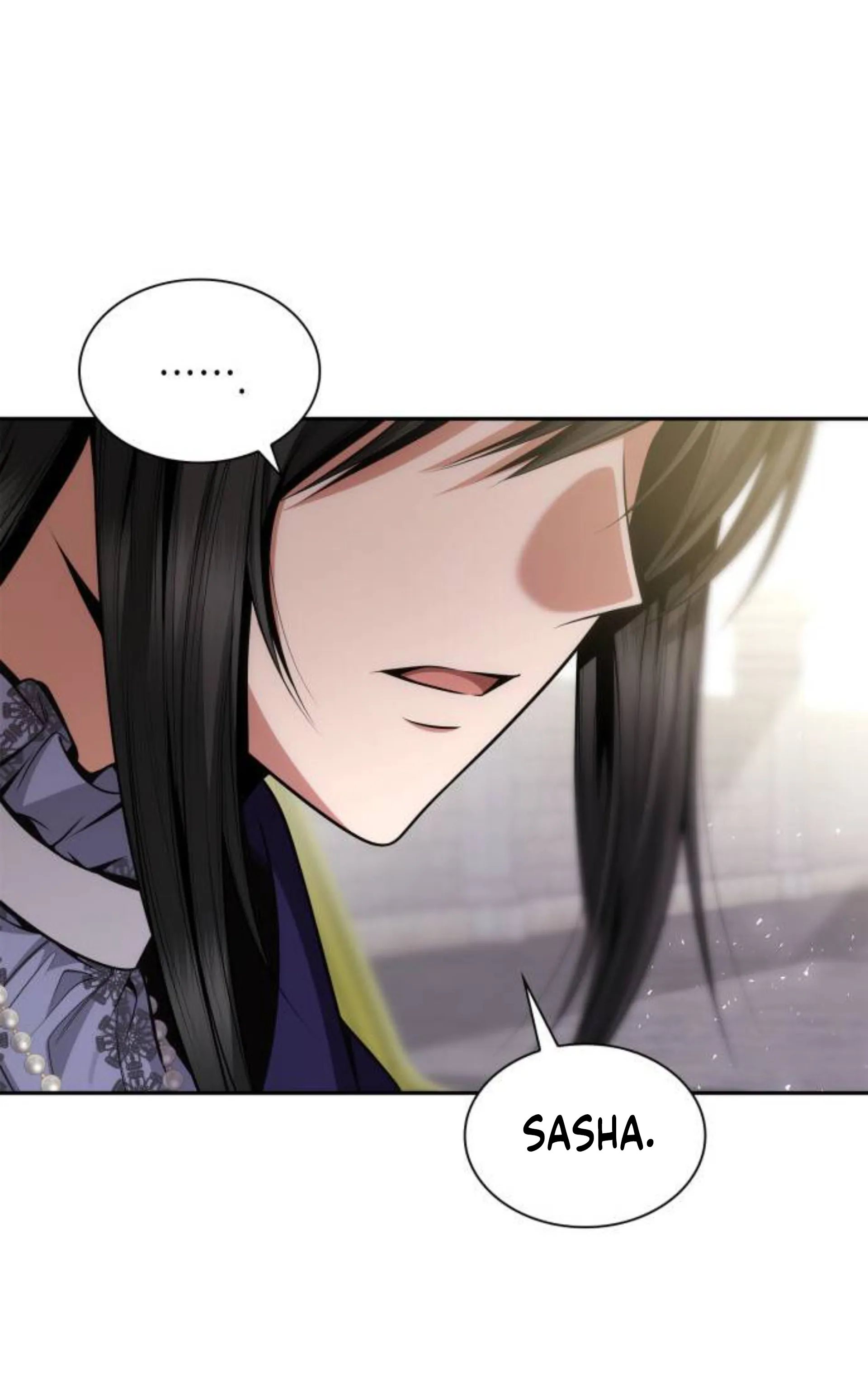 Read Im The Queen In This Life PT BR Manga Online