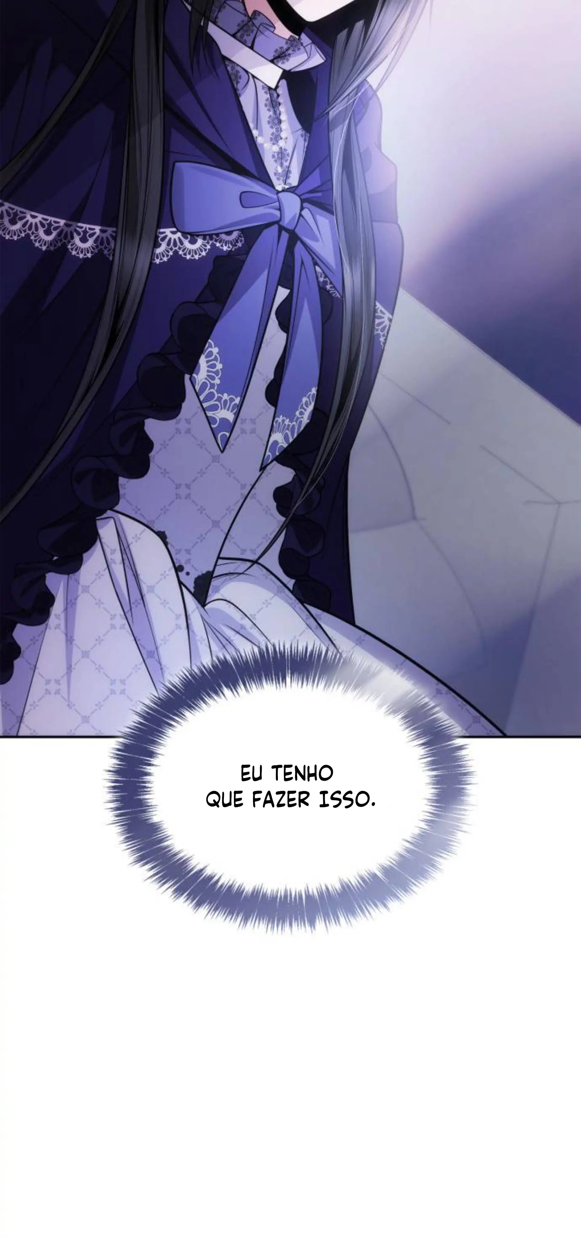 Read Im The Queen In This Life PT BR Manga Online