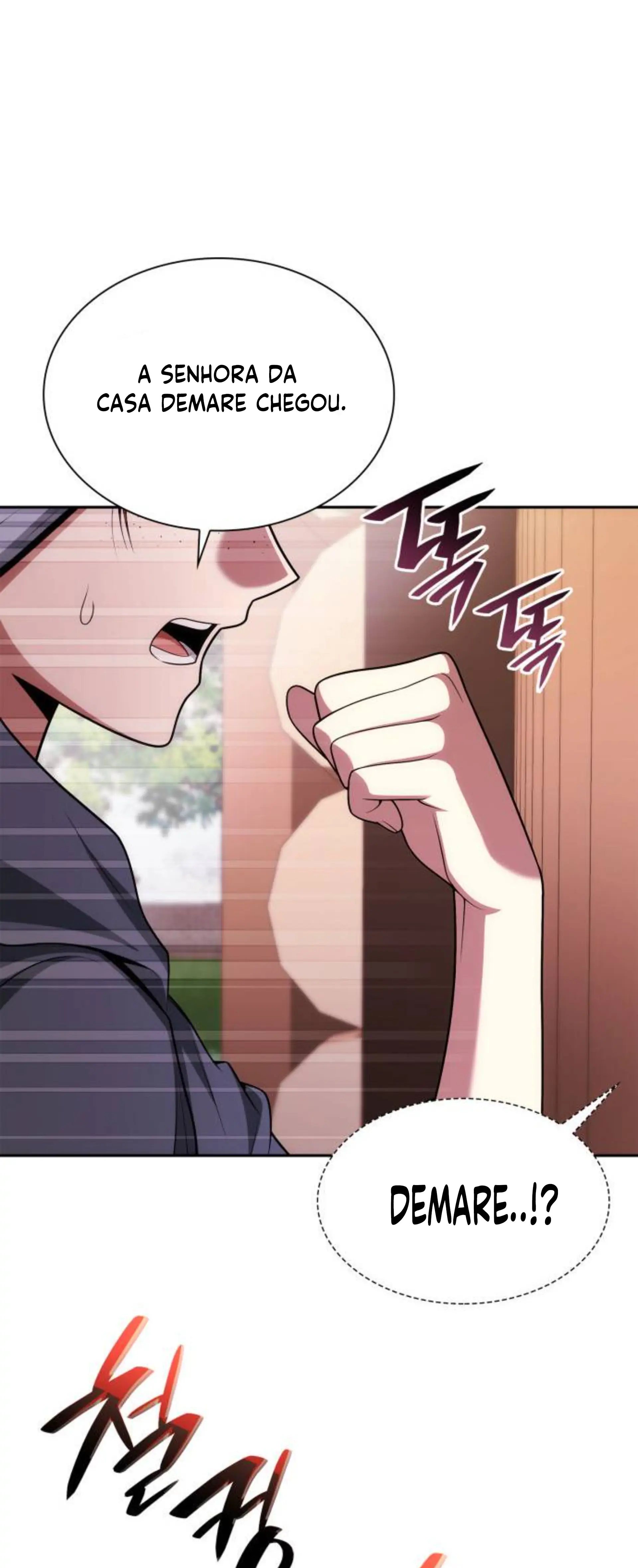Read Im The Queen In This Life PT BR Manga Online
