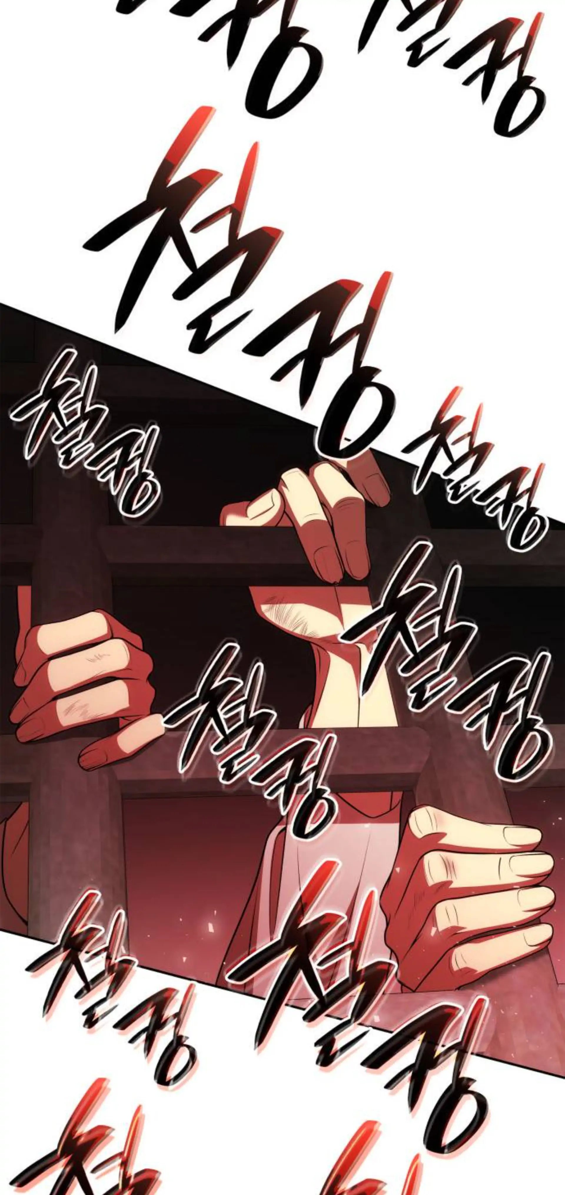 Read Im The Queen In This Life PT BR Manga Online