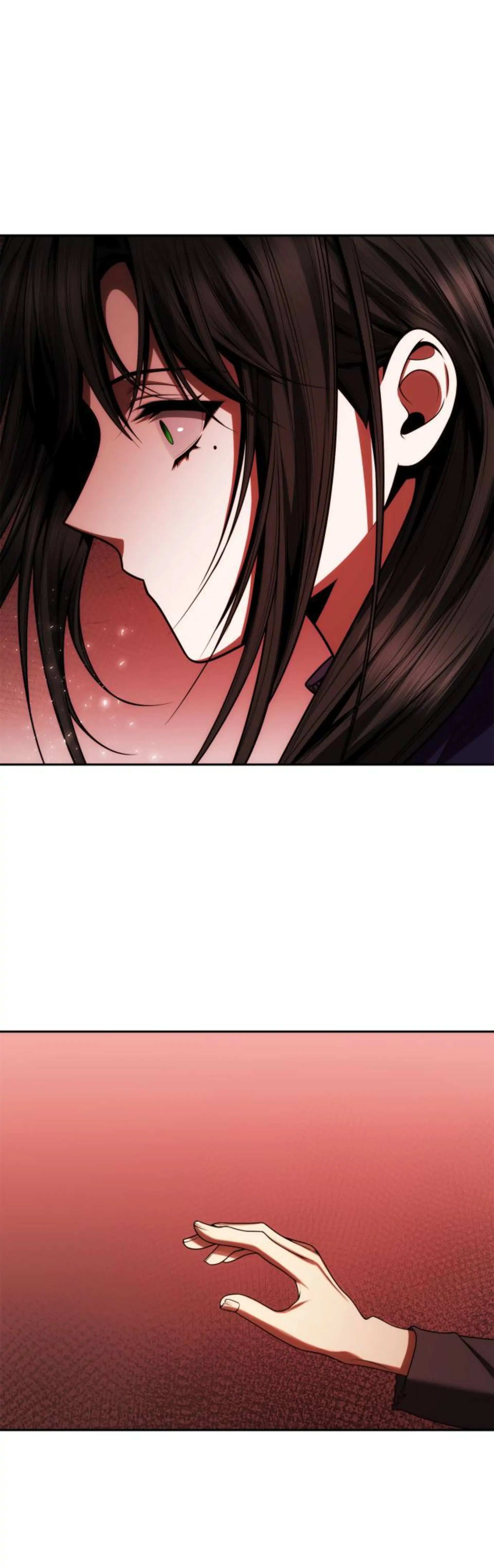 Read Im The Queen In This Life PT BR Manga Online