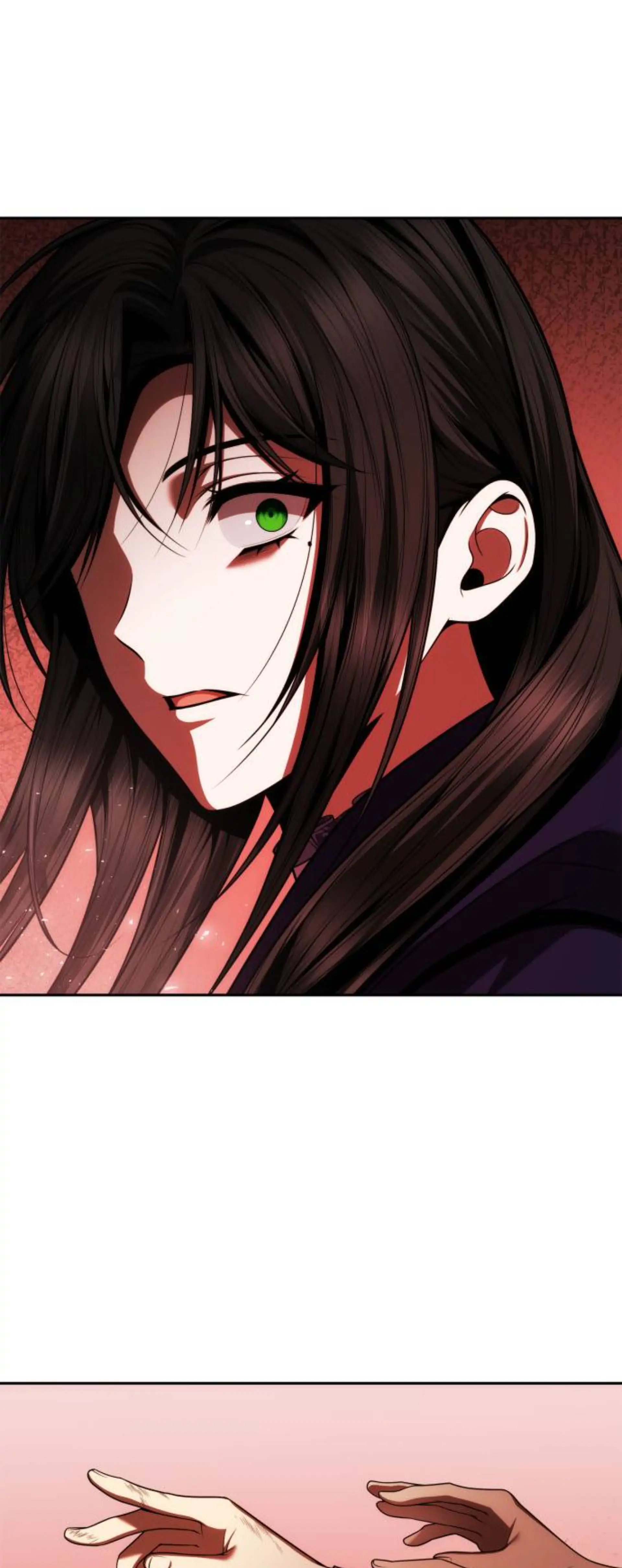 Read Im The Queen In This Life PT BR Manga Online