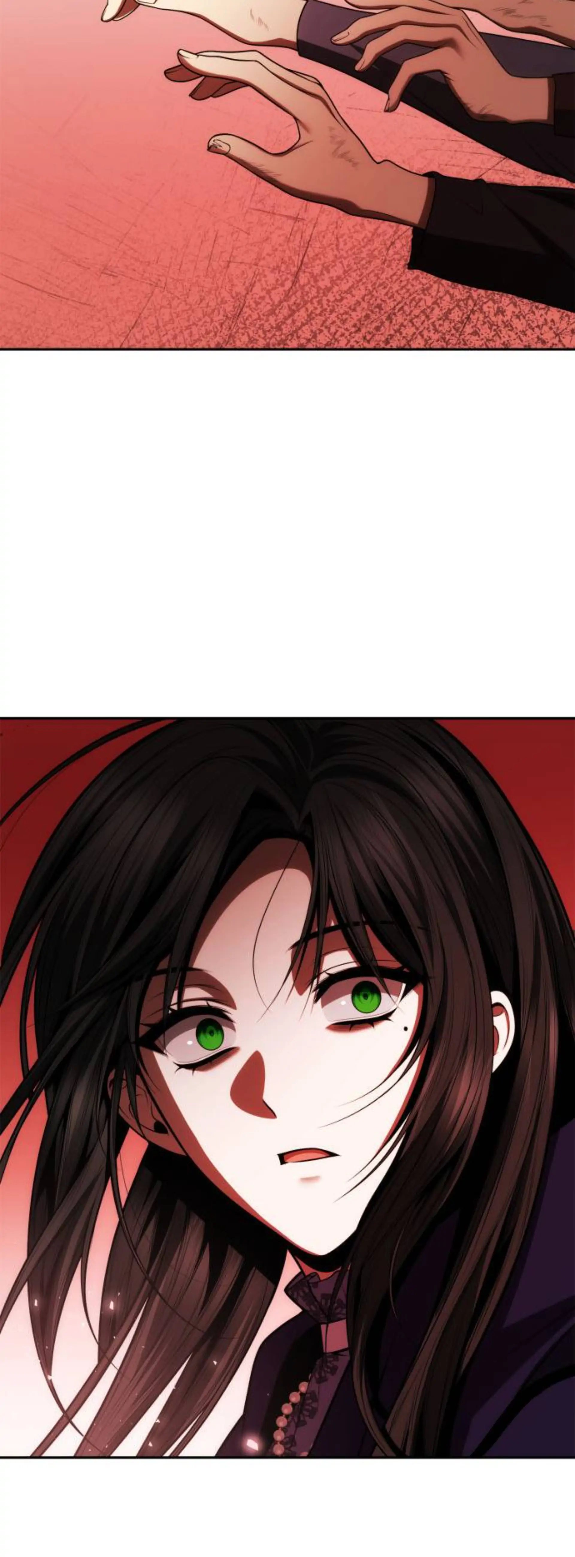 Read Im The Queen In This Life PT BR Manga Online