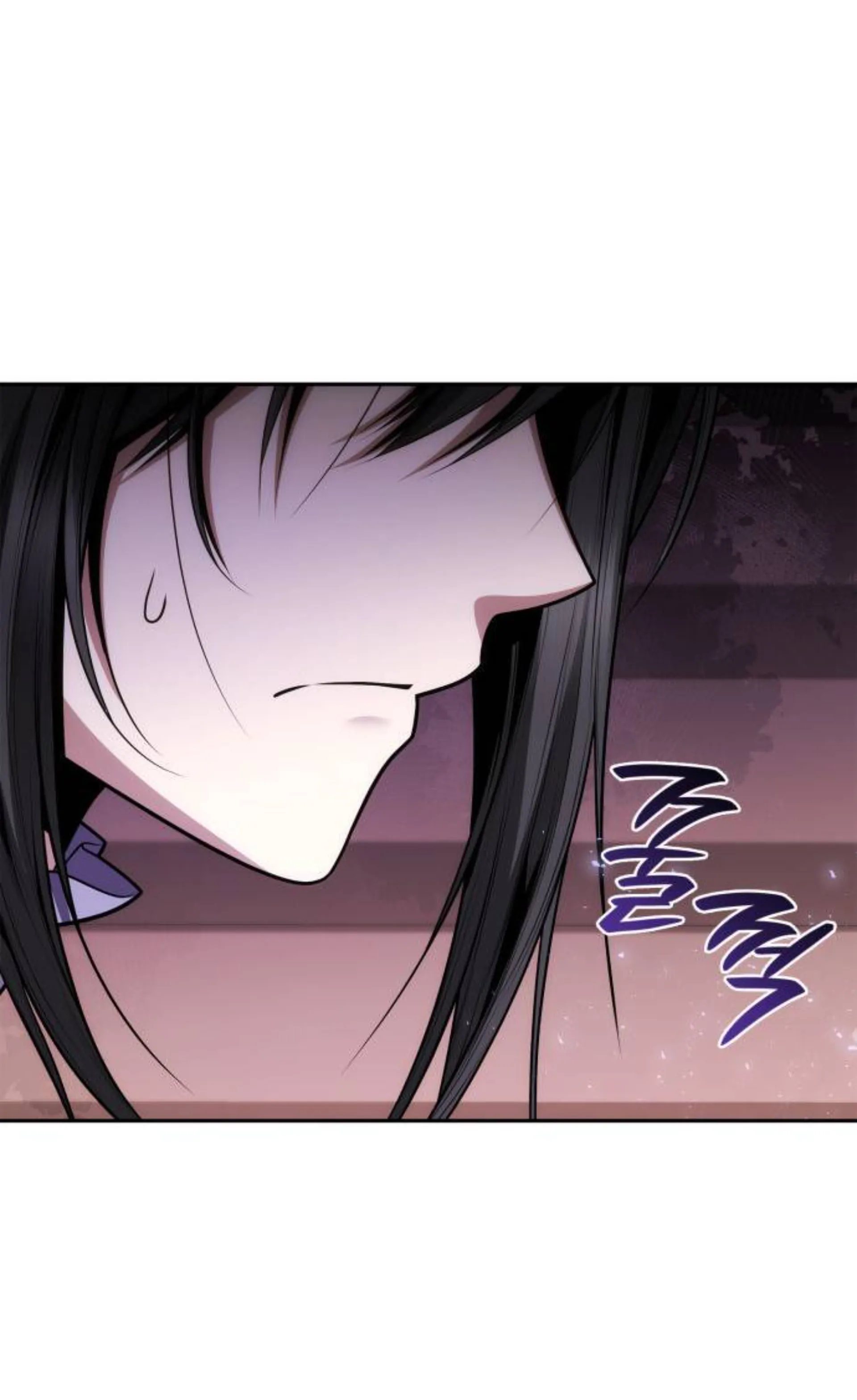 Read Im The Queen In This Life PT BR Manga Online
