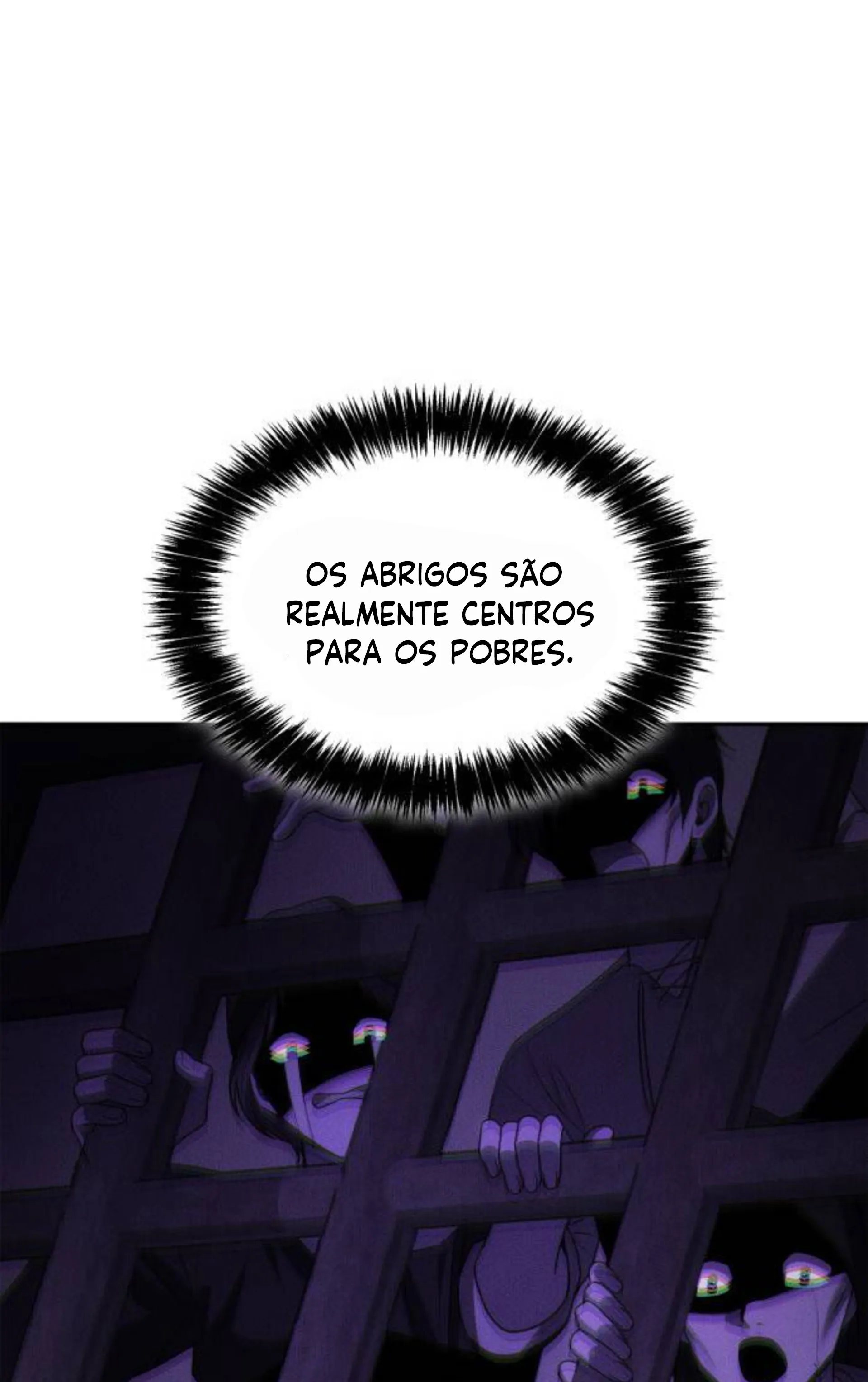 Read Im The Queen In This Life PT BR Manga Online