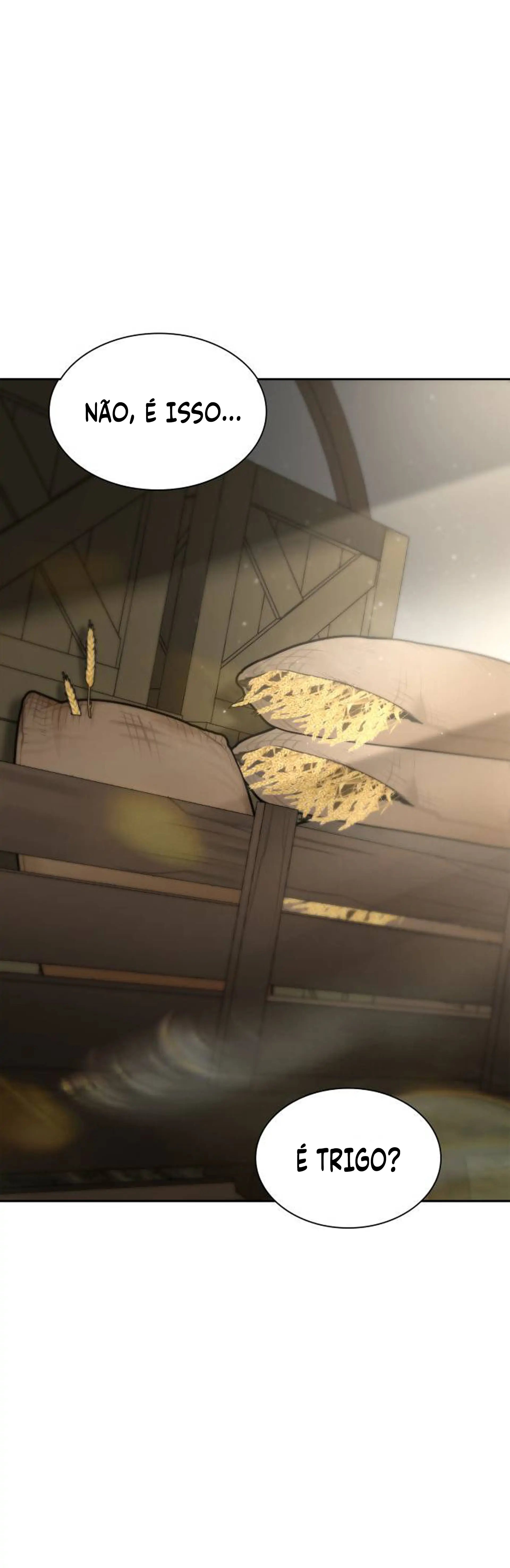 Read Im The Queen In This Life PT BR Manga Online