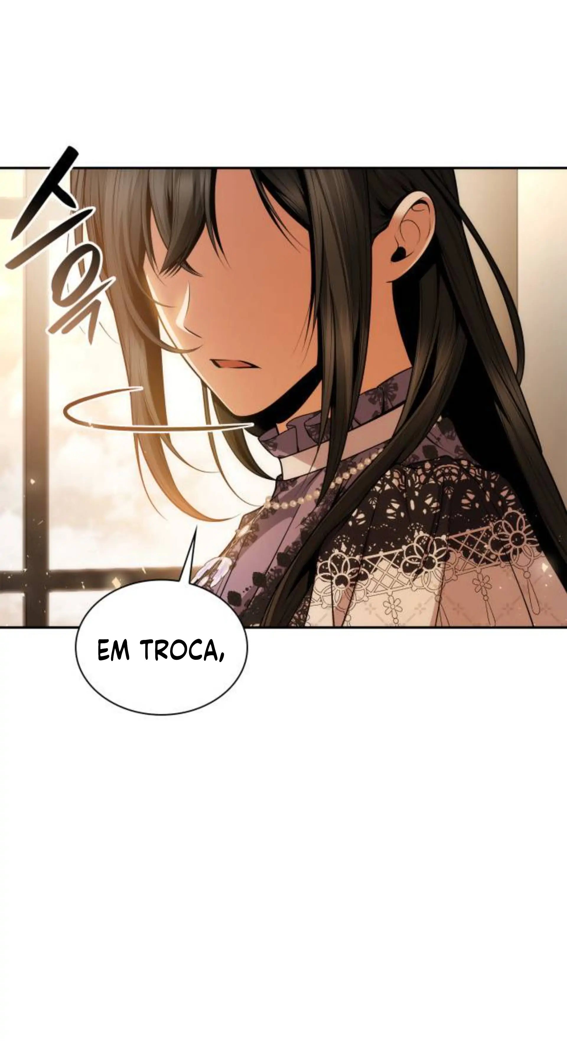 Read Im The Queen In This Life PT BR Manga Online