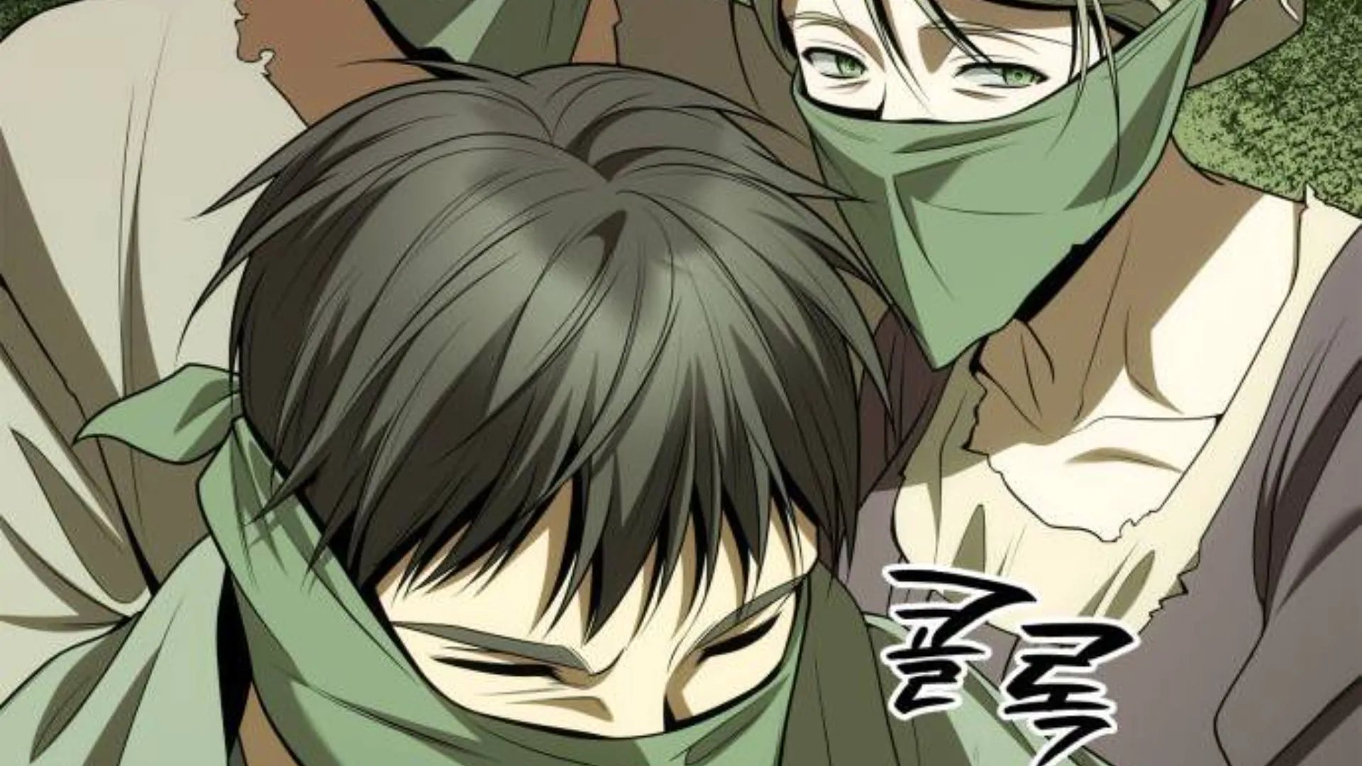 Read Im The Queen In This Life PT BR Manga Online