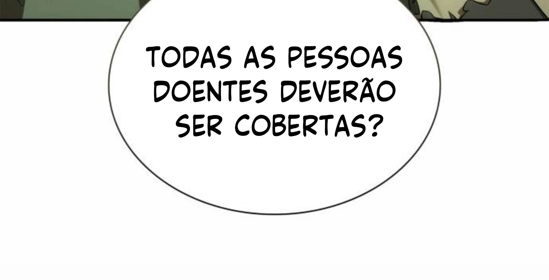 Read Im The Queen In This Life PT BR Manga Online
