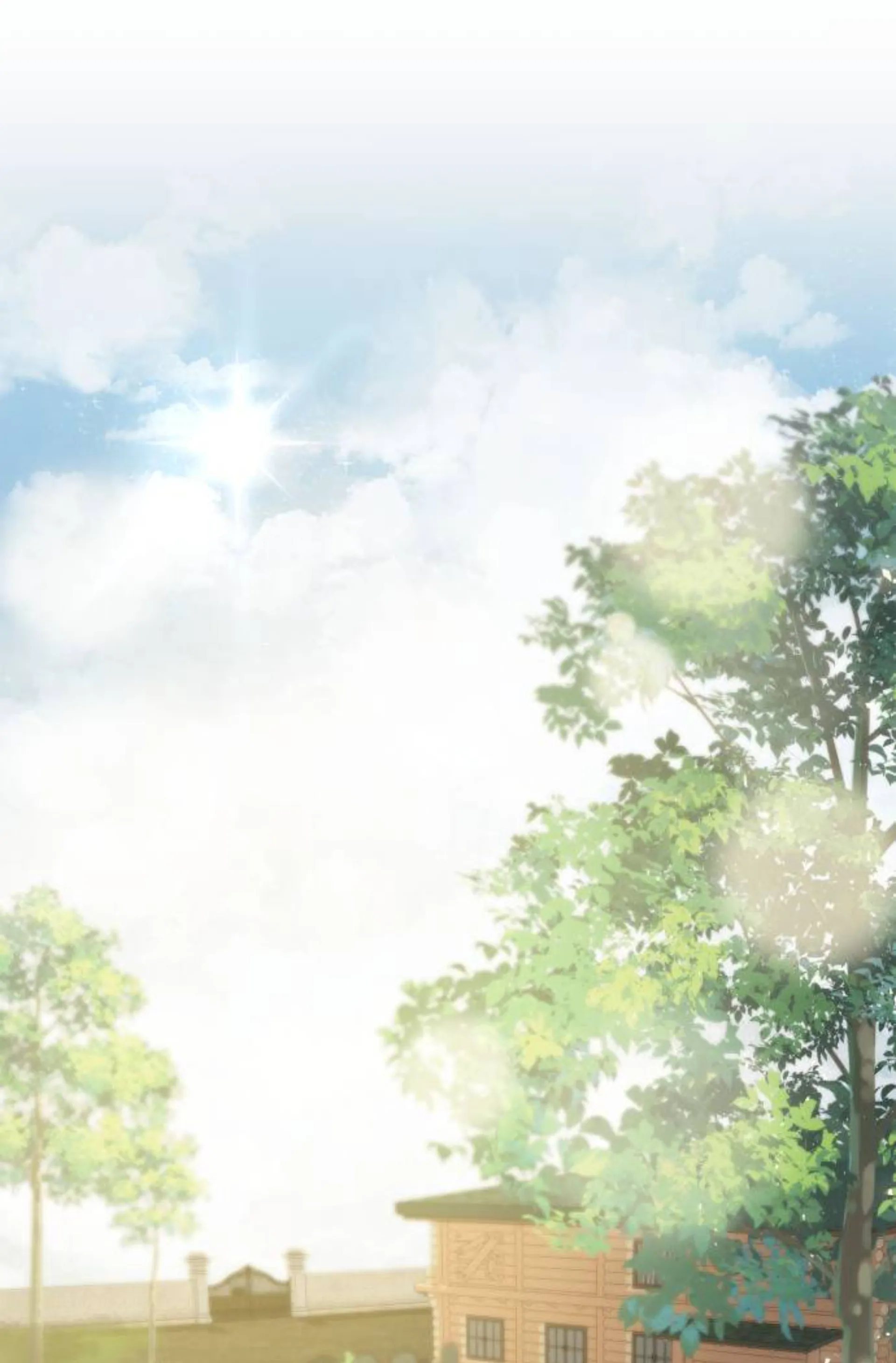 Read Im The Queen In This Life PT BR Manga Online