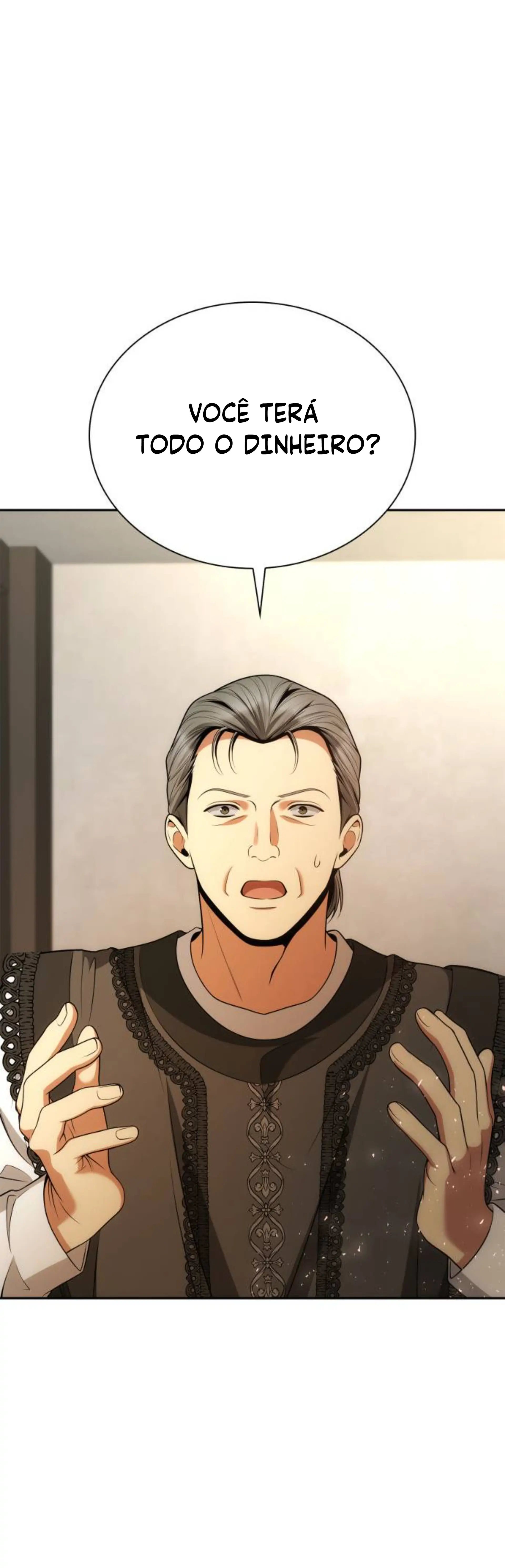 Read Im The Queen In This Life PT BR Manga Online