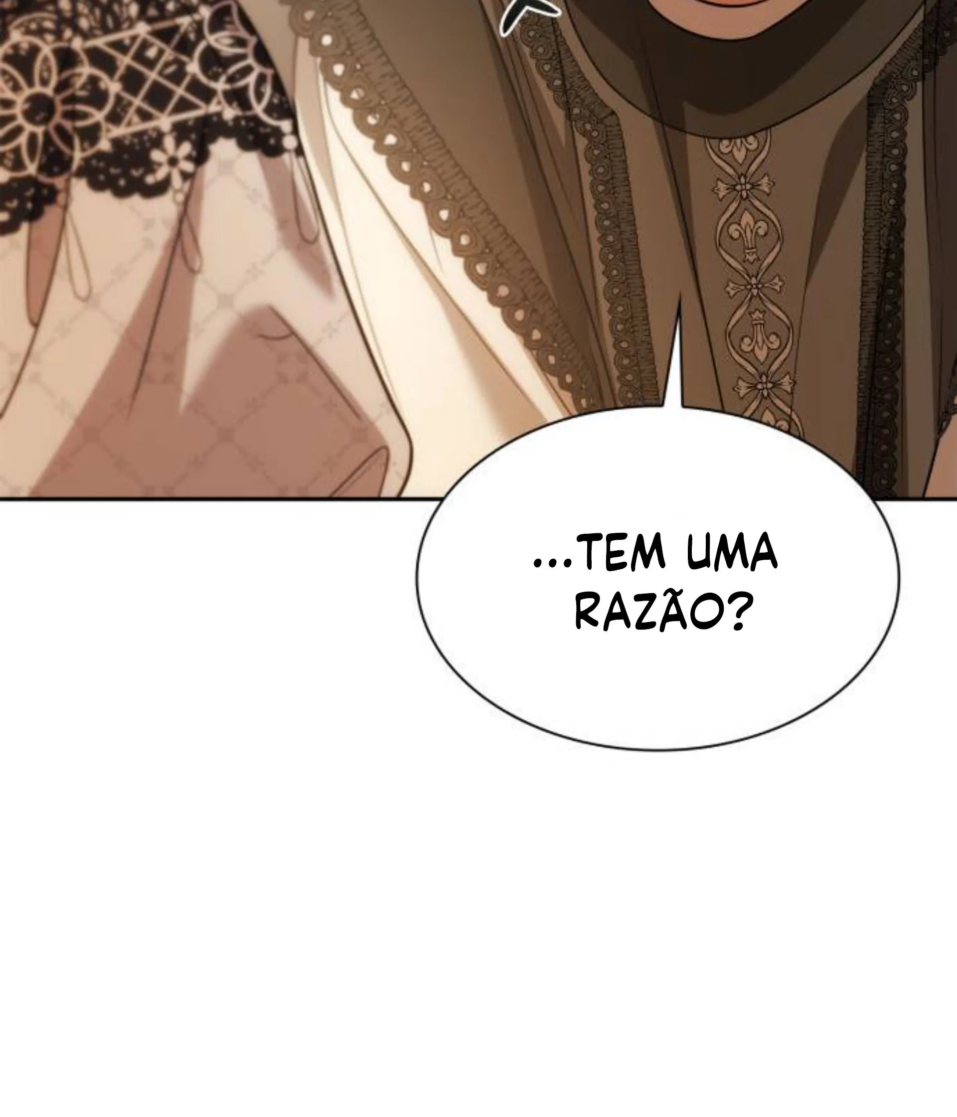 Read Im The Queen In This Life PT BR Manga Online
