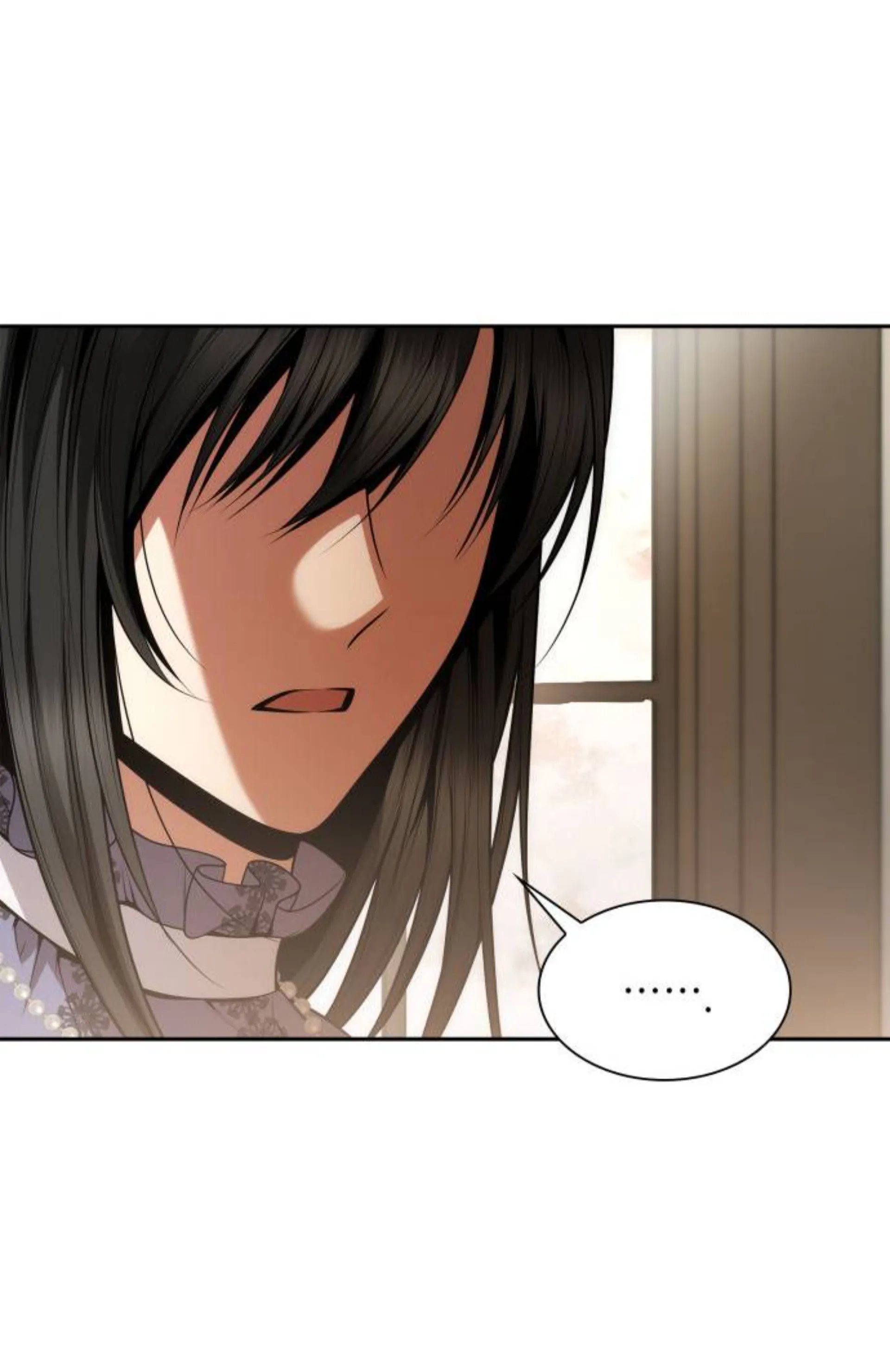 Read Im The Queen In This Life PT BR Manga Online