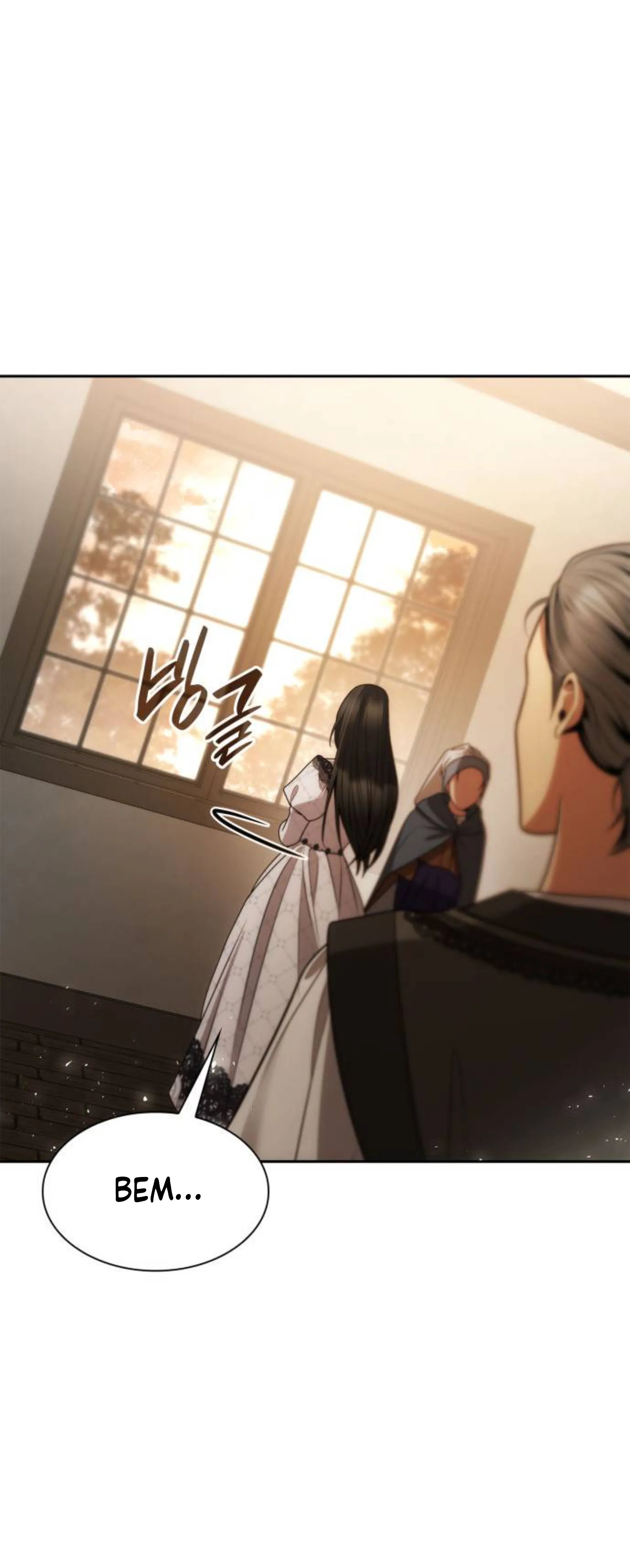 Read Im The Queen In This Life PT BR Manga Online