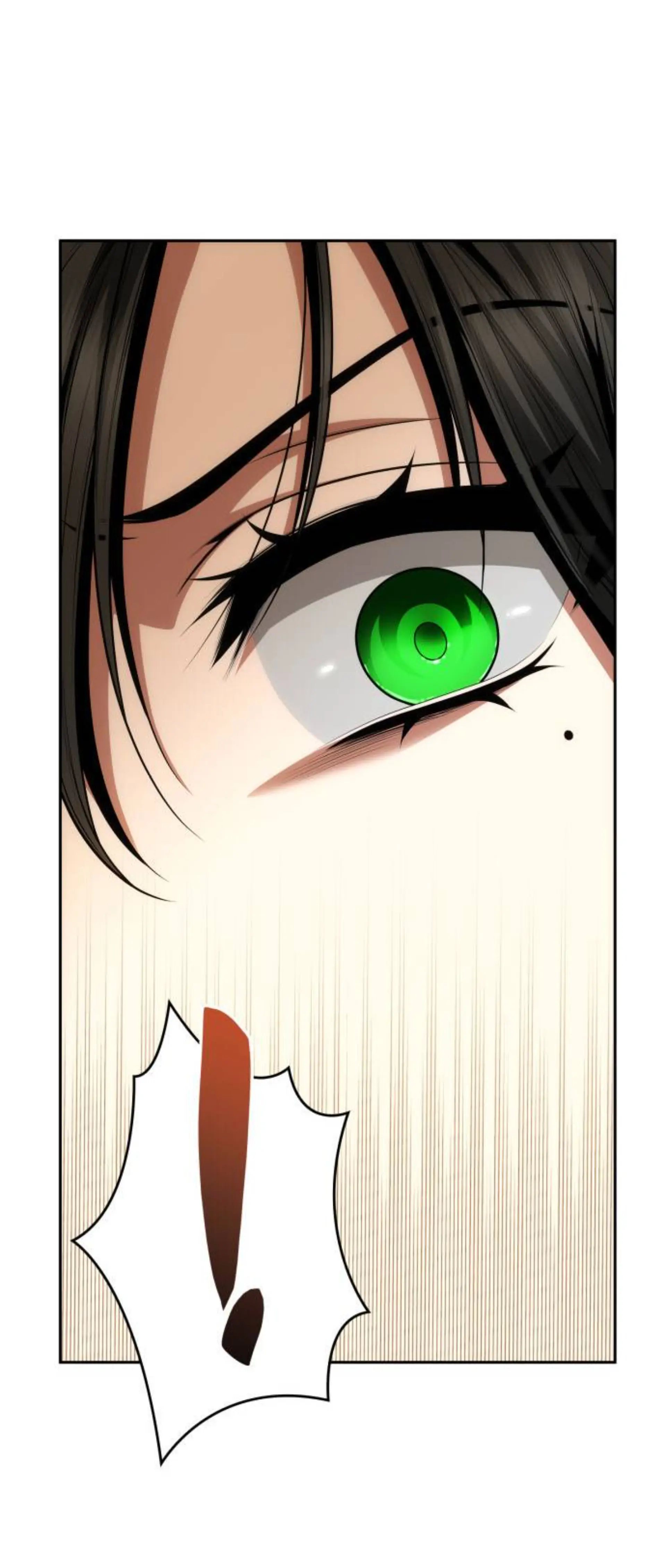Read Im The Queen In This Life PT BR Manga Online